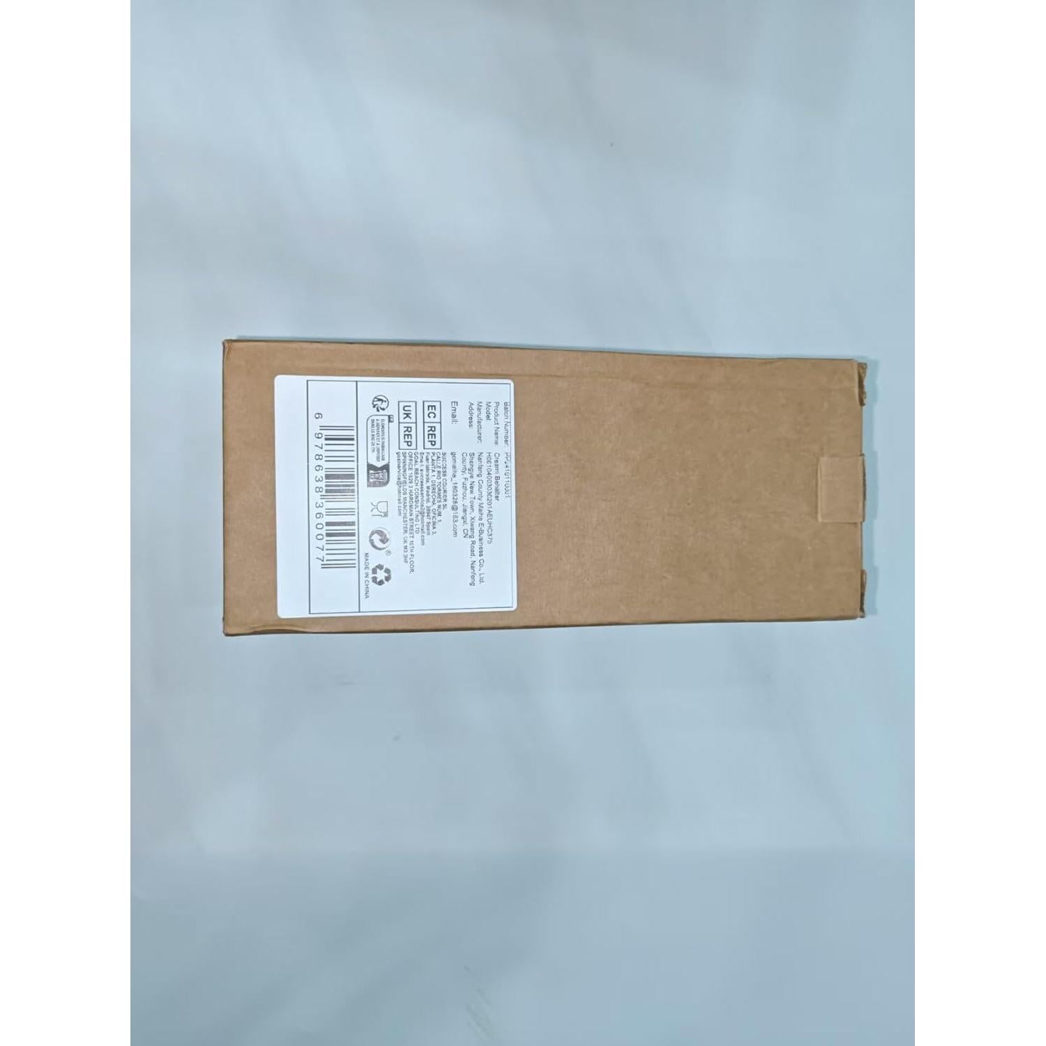 Contenedores GoMaihe para Ninja Swirl NC700/701 - 2 Pintas 473ml