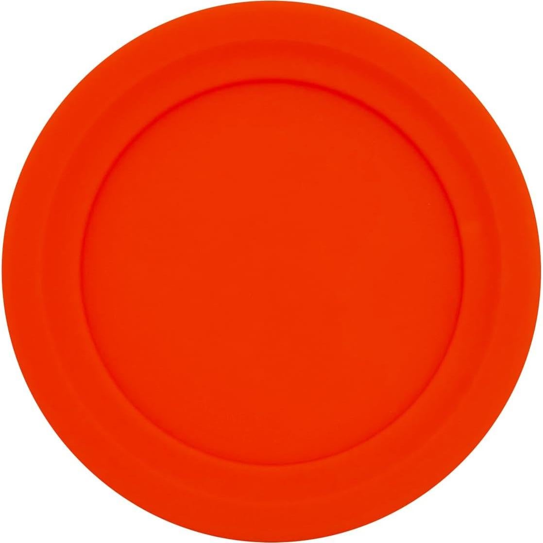 Tapa y Paleta de Repuesto Ninja Creami NC301/NC300/NC299AMZ