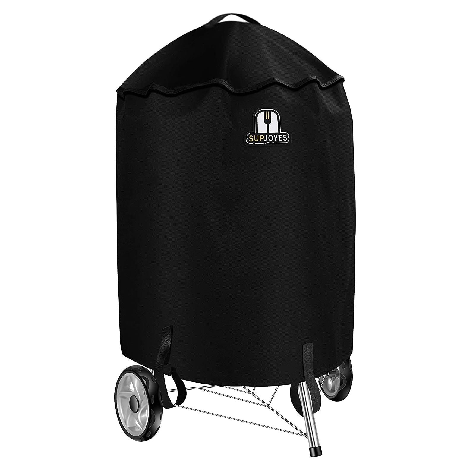 Funda para Parrilla Weber Kettle 22" SUPJOYES Impermeable