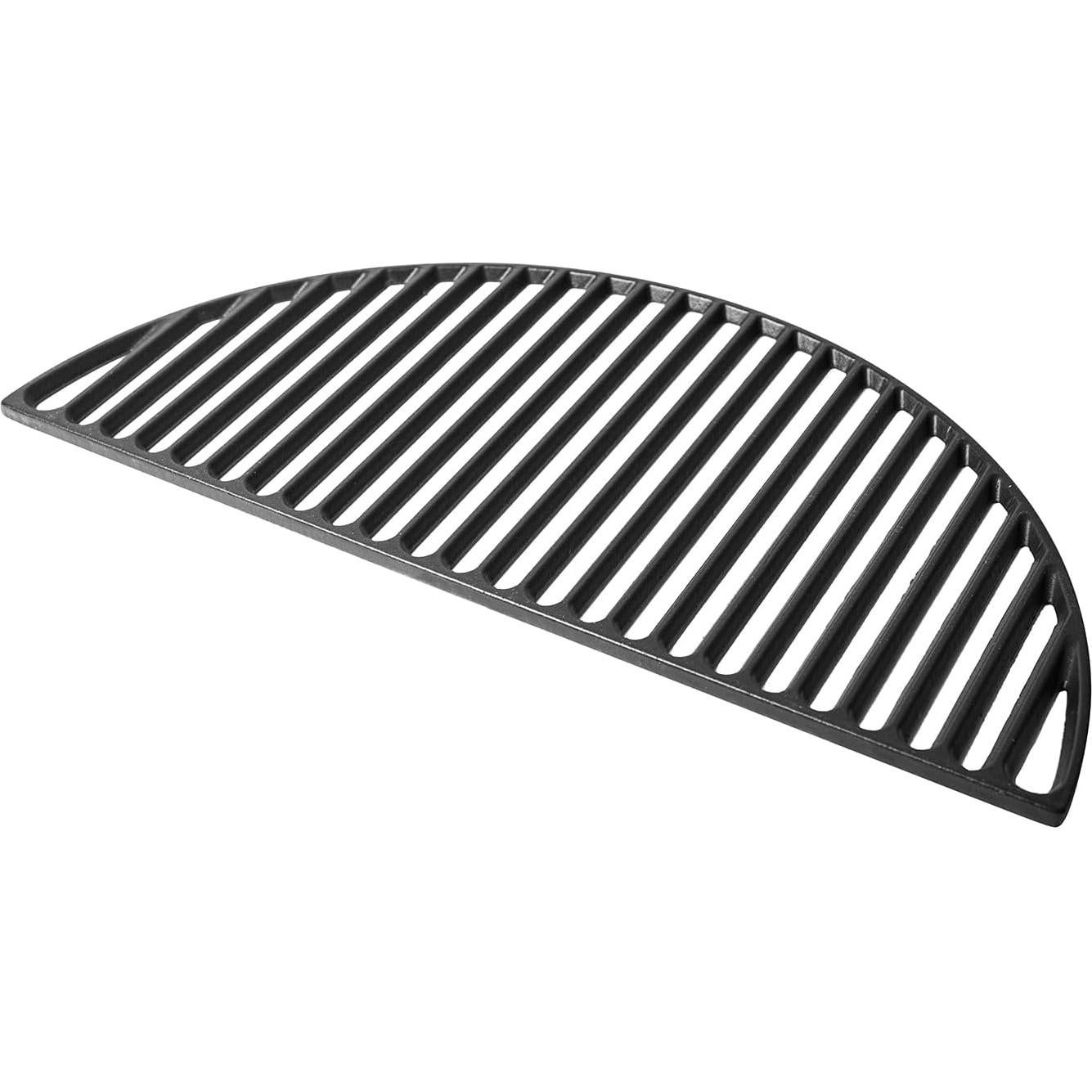 Rejilla de Cocción Hierro Fundido Kamado Joe Classic Joe 45.72cm