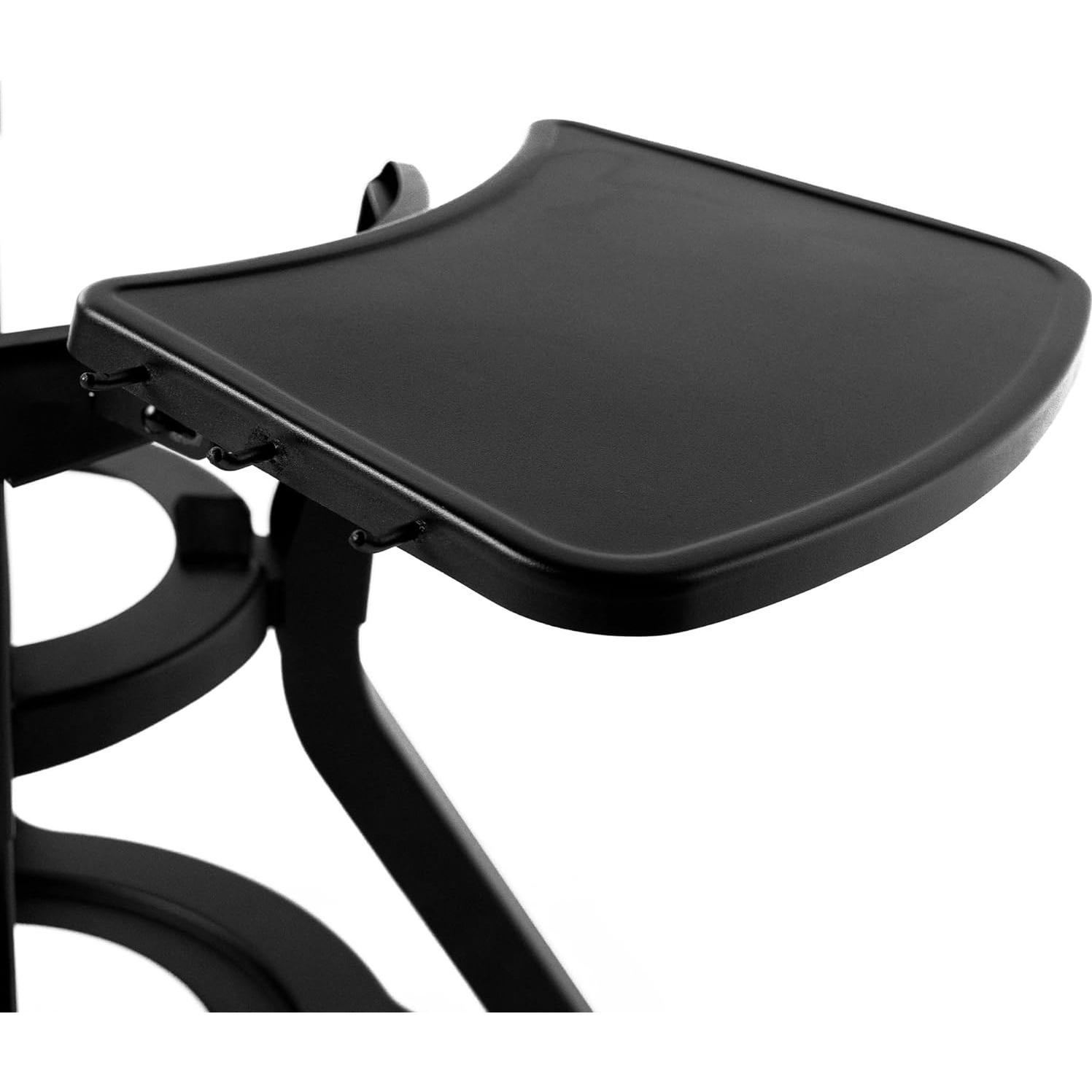 Carro de Soporte Kamado Joe Joe Jr. para Parrilla de Carbón