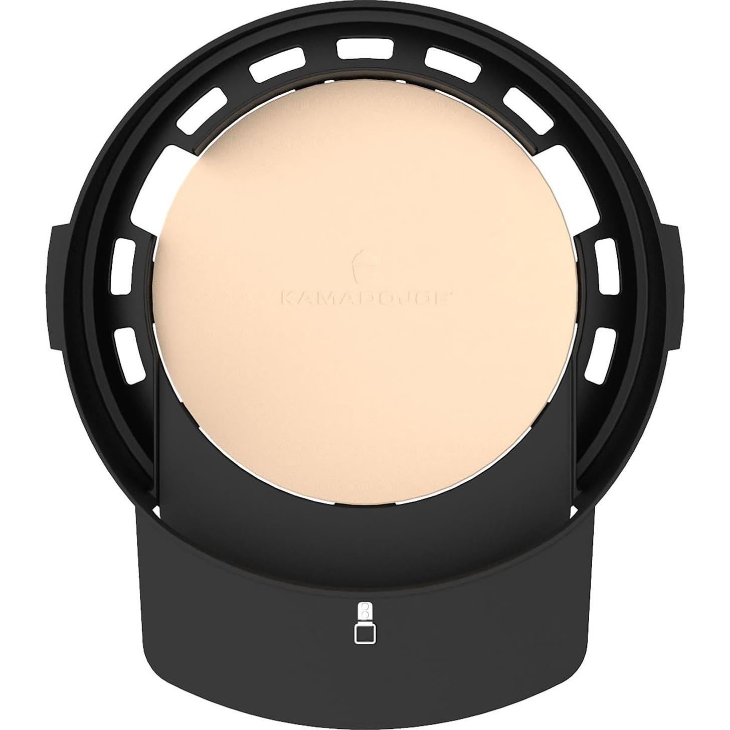 Horno de Pizza Kamado Joe DōJoe para Parrillas Big Joe 24"