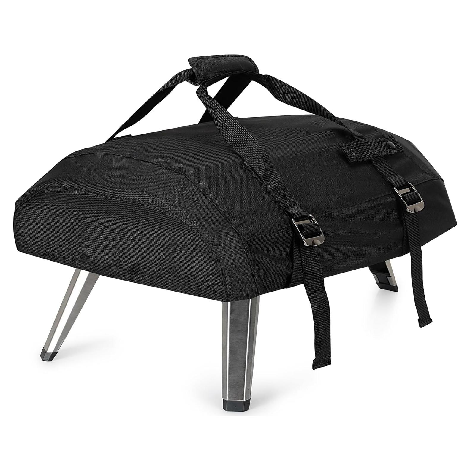 Cubierta Protectora para Horno de Pizza Onlyfire Koda 12