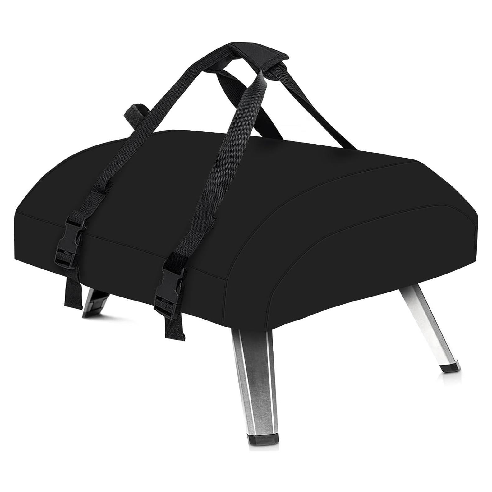 Funda Impermeable para Horno de Pizza Ooni Koda 30.48 cm