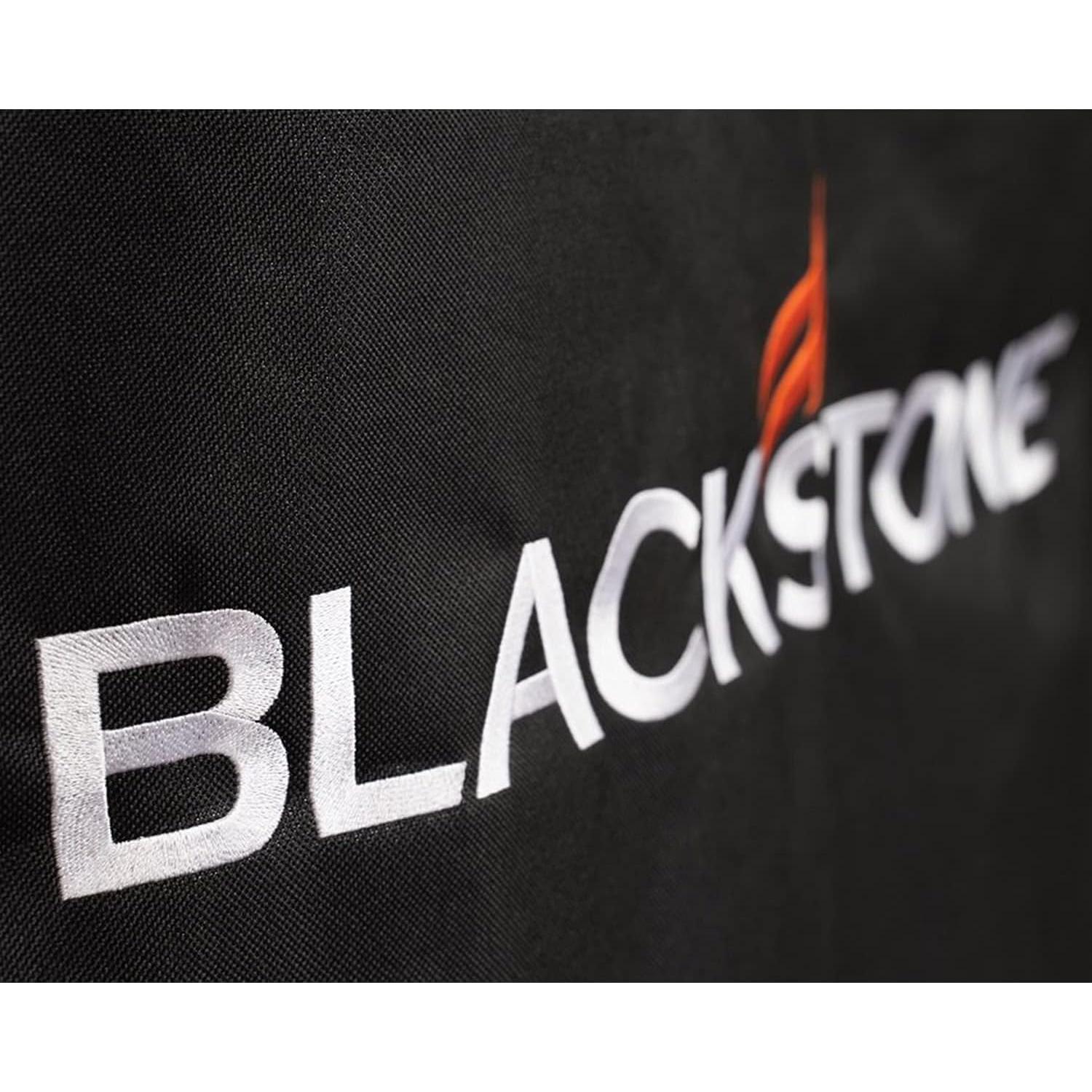 Cubierta para Parrilla Blackstone 5483 28" Resistente al Agua