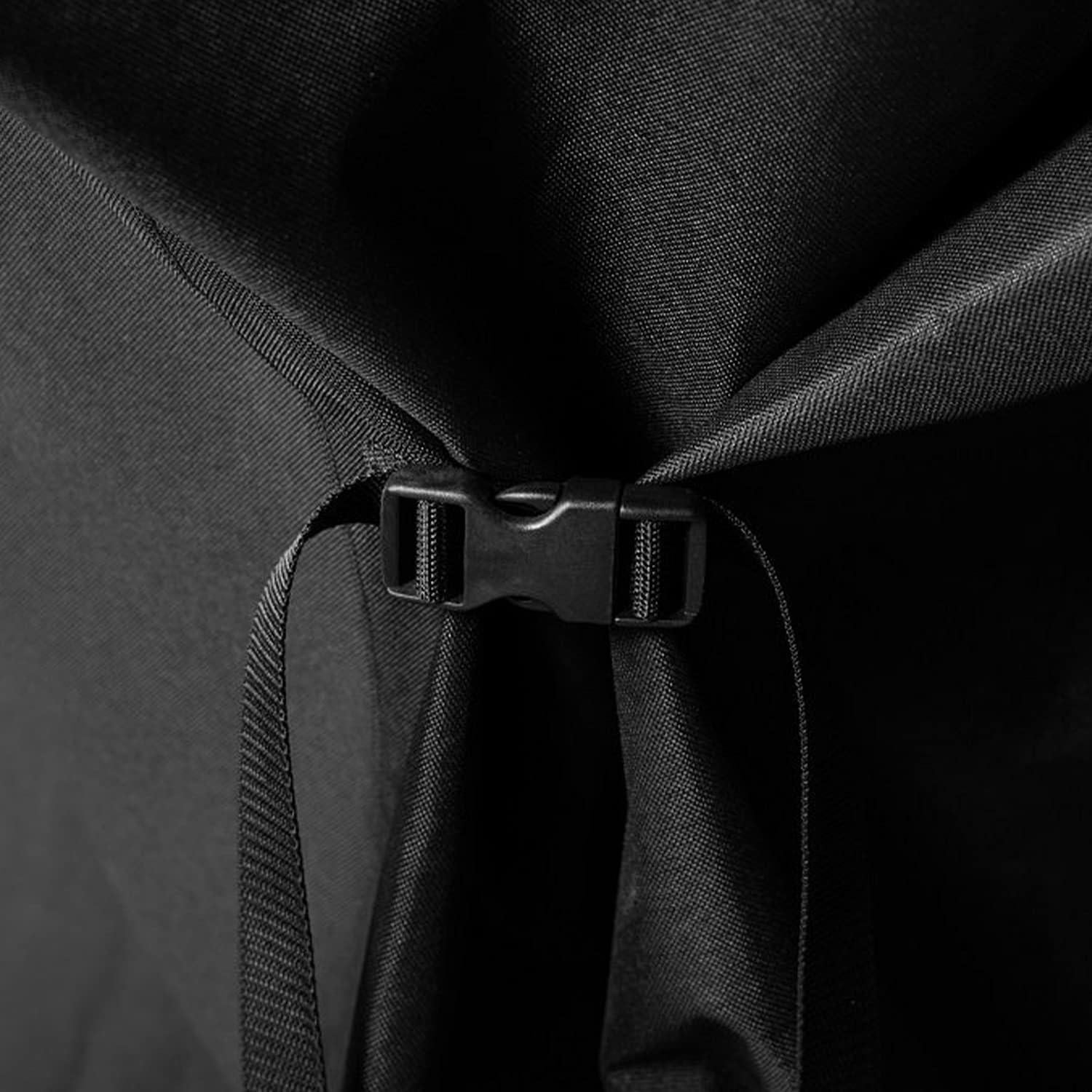 Cubierta para Parrilla Blackstone 5483 28" Resistente al Agua