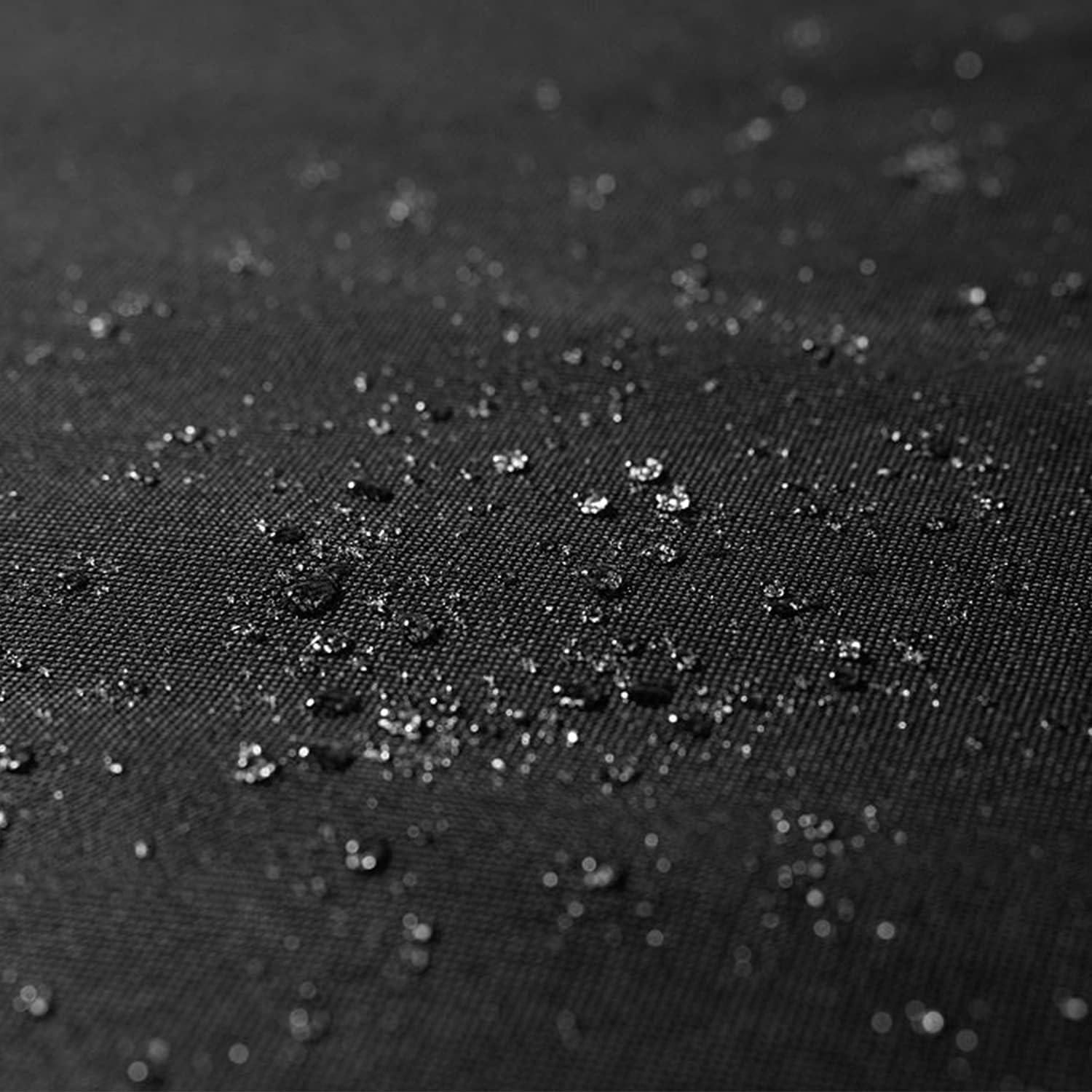 Cubierta para Parrilla Blackstone 5483 28" Resistente al Agua