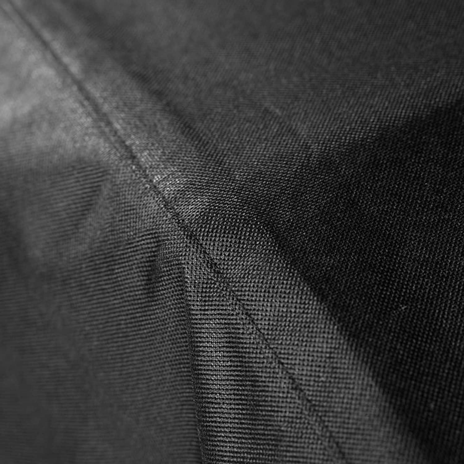 Cubierta para Parrilla Blackstone 5483 28" Resistente al Agua