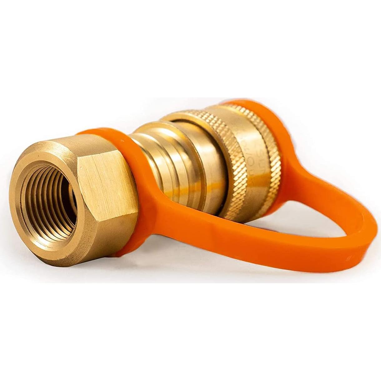 Kit de Conversión de Propano a Gas Natural Blackstone 5249