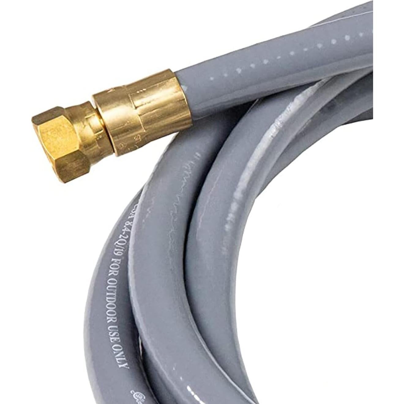 Kit de Conversión de Propano a Gas Natural Blackstone 5249