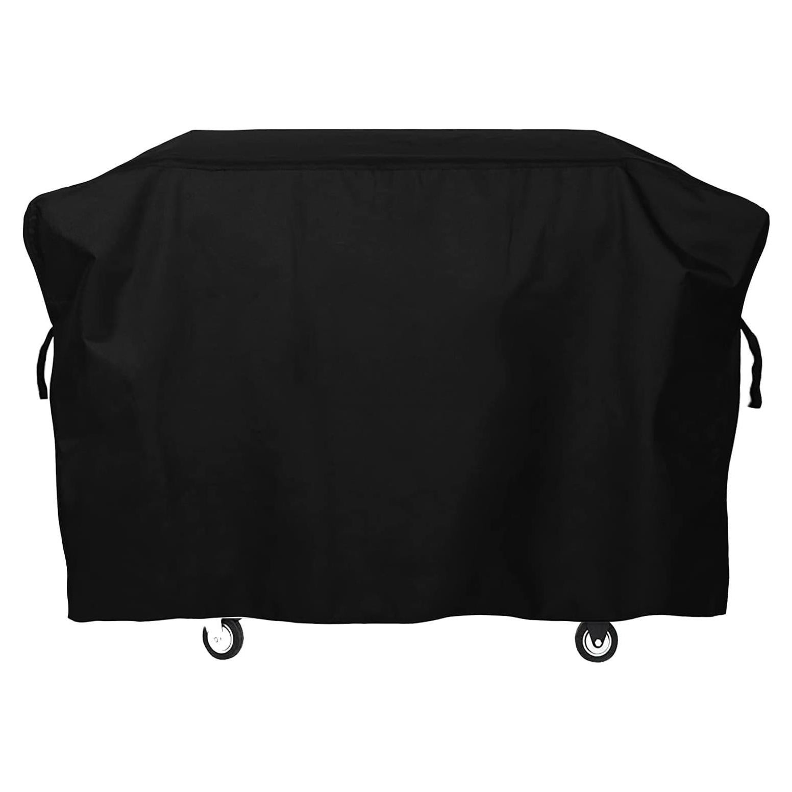 Cubierta para Plancha Blackstone 28" BQMAX Impermeable 600D