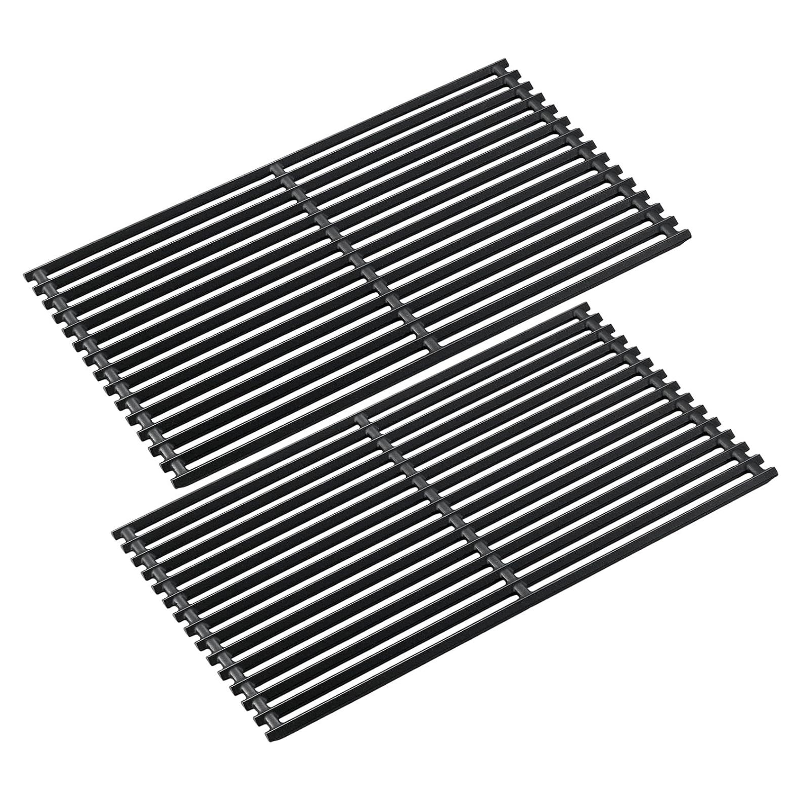 Repuestos Parrilla Blackstone 91.44cm Hierro Fundido Grillflame