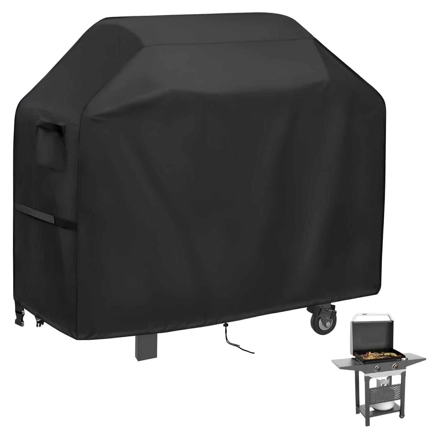 Funda para Parrilla Agustone 22" Blackstone Pro Series