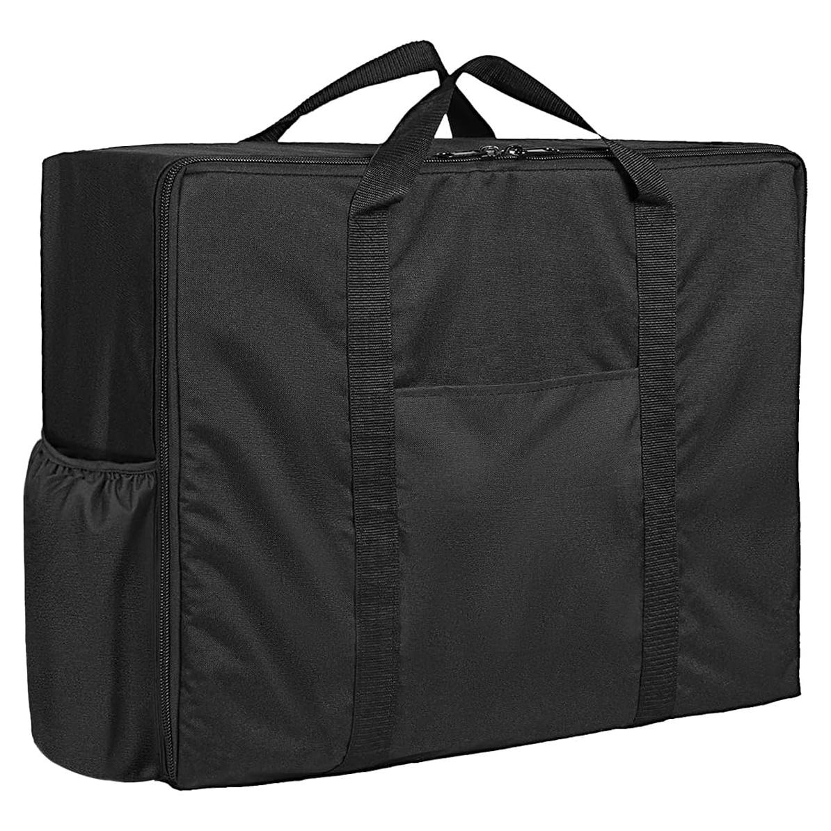 Bolsa de Transporte Hiticover para Parrilla Blackstone 2250 14"