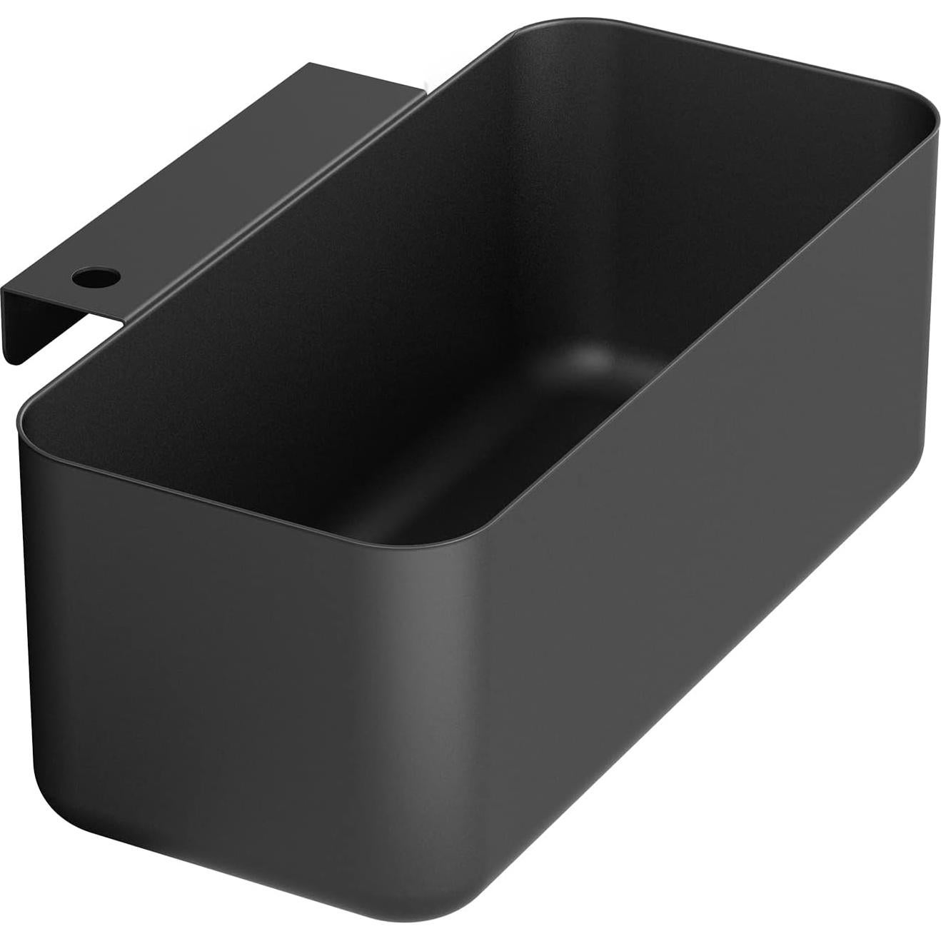 Captador de Grasa MeWeBlue con 12 Forros para Plancha 18cm