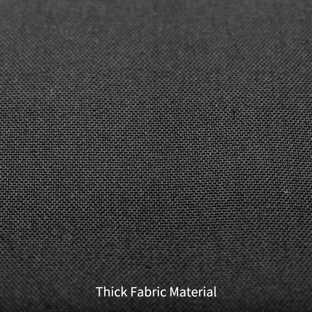 Cubierta MissGrill 7106 para Parrilla Gas Weber Spirit 200/300