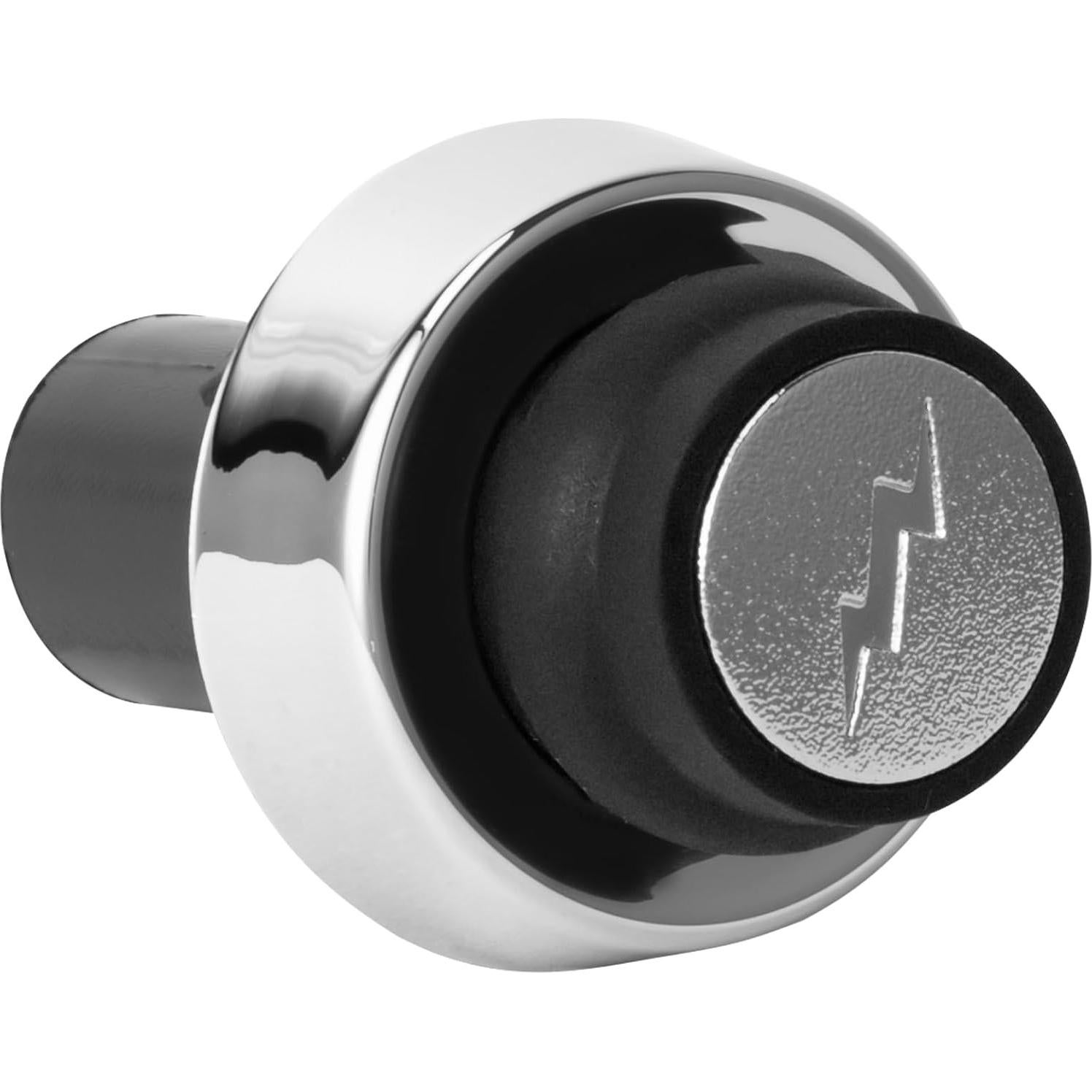 Interruptor de encendido Weber 66220 para Genesis II y Spirit II