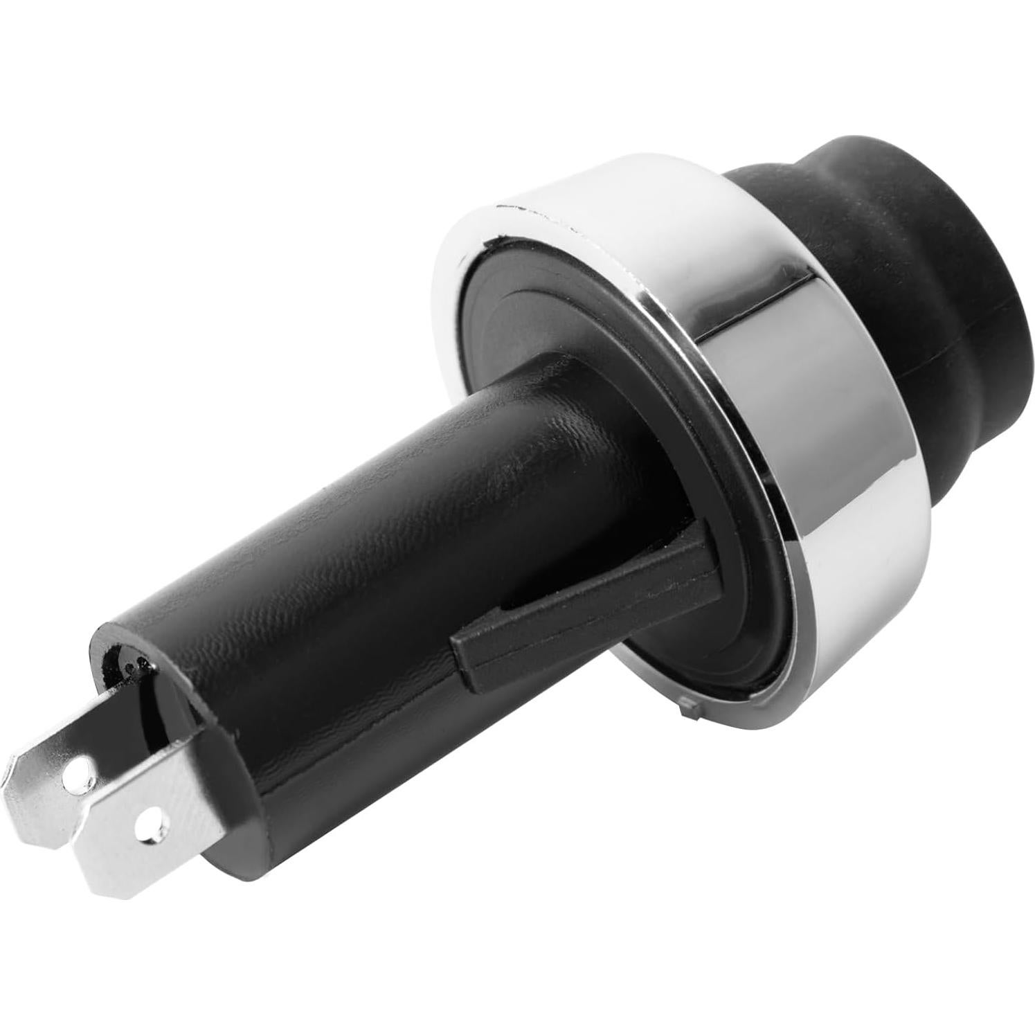 Interruptor de encendido Weber 66220 para Genesis II y Spirit II