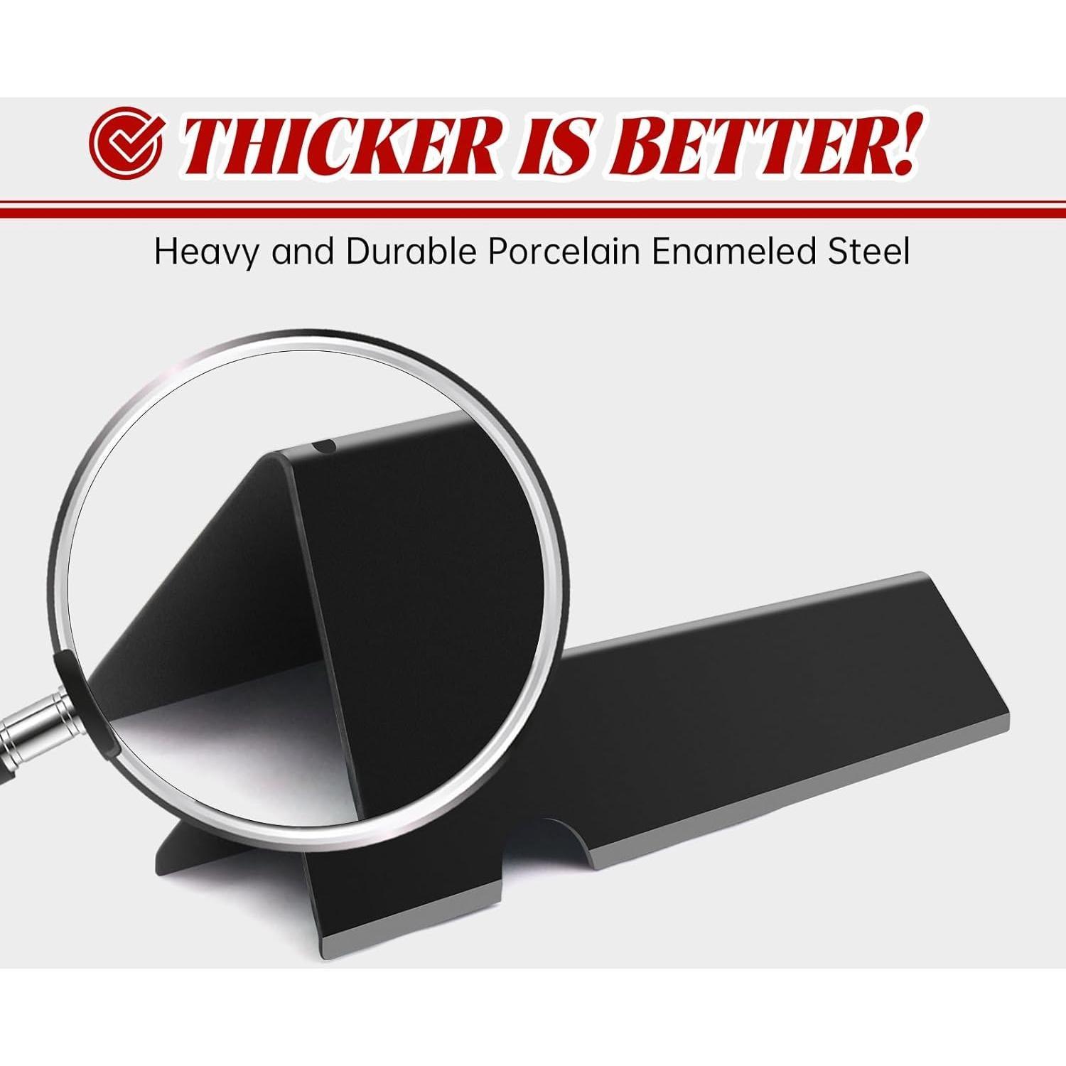 Repuestos Parrilla Weber Spirit II 200 - Barras Sabor y Tubos