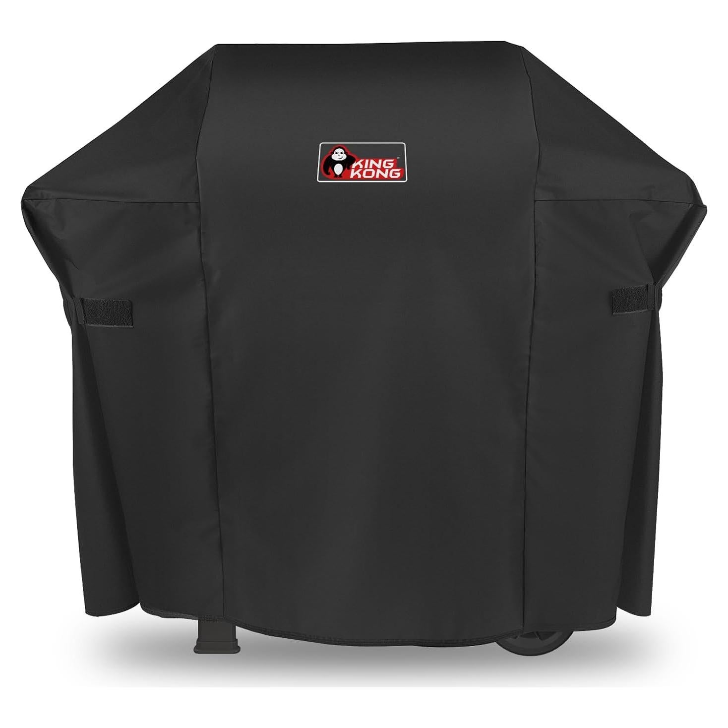 Funda para Parrilla de Gas Kingkong 7138 121.9x45.2x106.7 cm