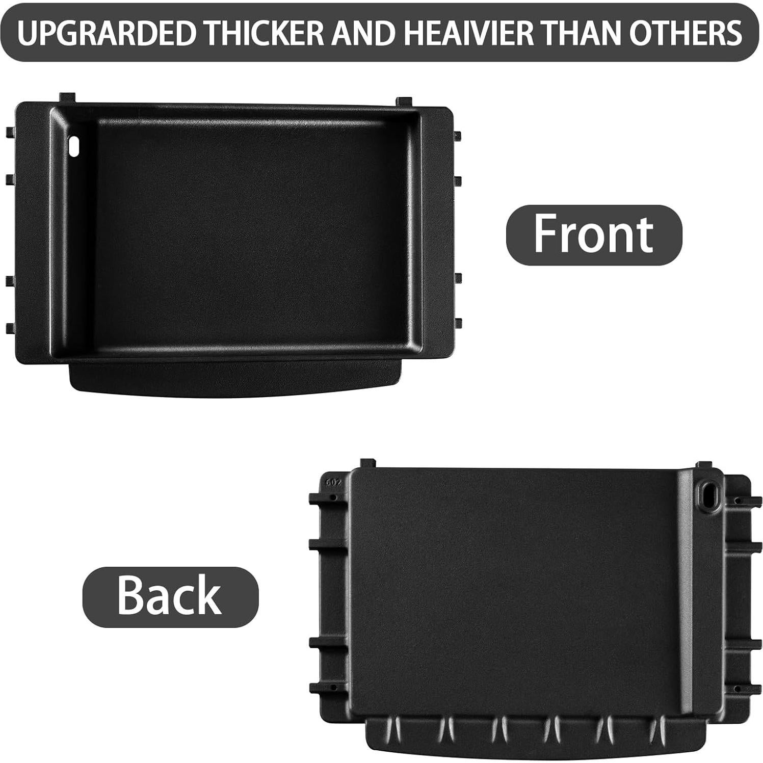 Plancha de Hierro Fundido Charbrofire para Parrilla Weber 7658