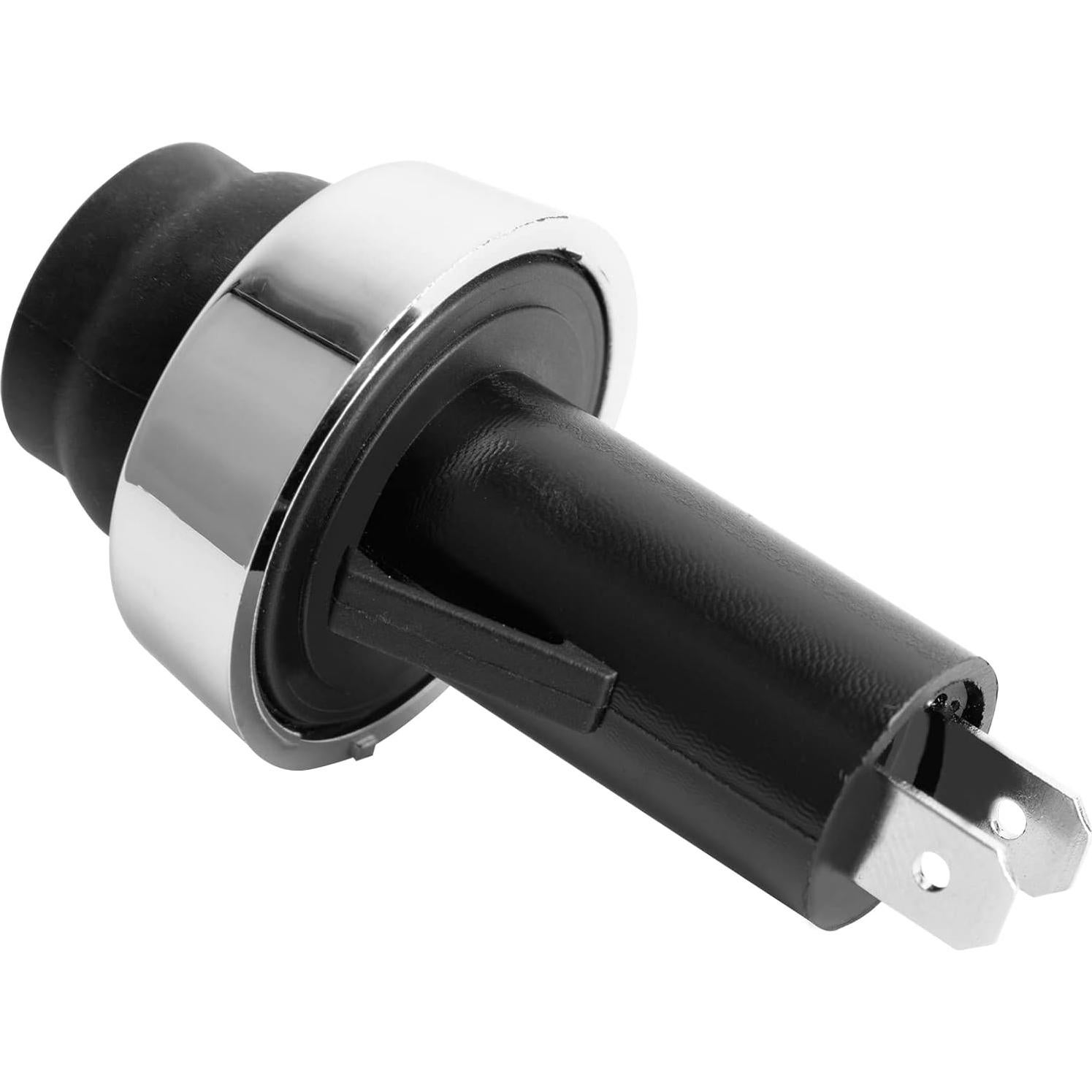 Interruptor de Encendido Weber 66220 para Parrillas Genesis II y Spirit II