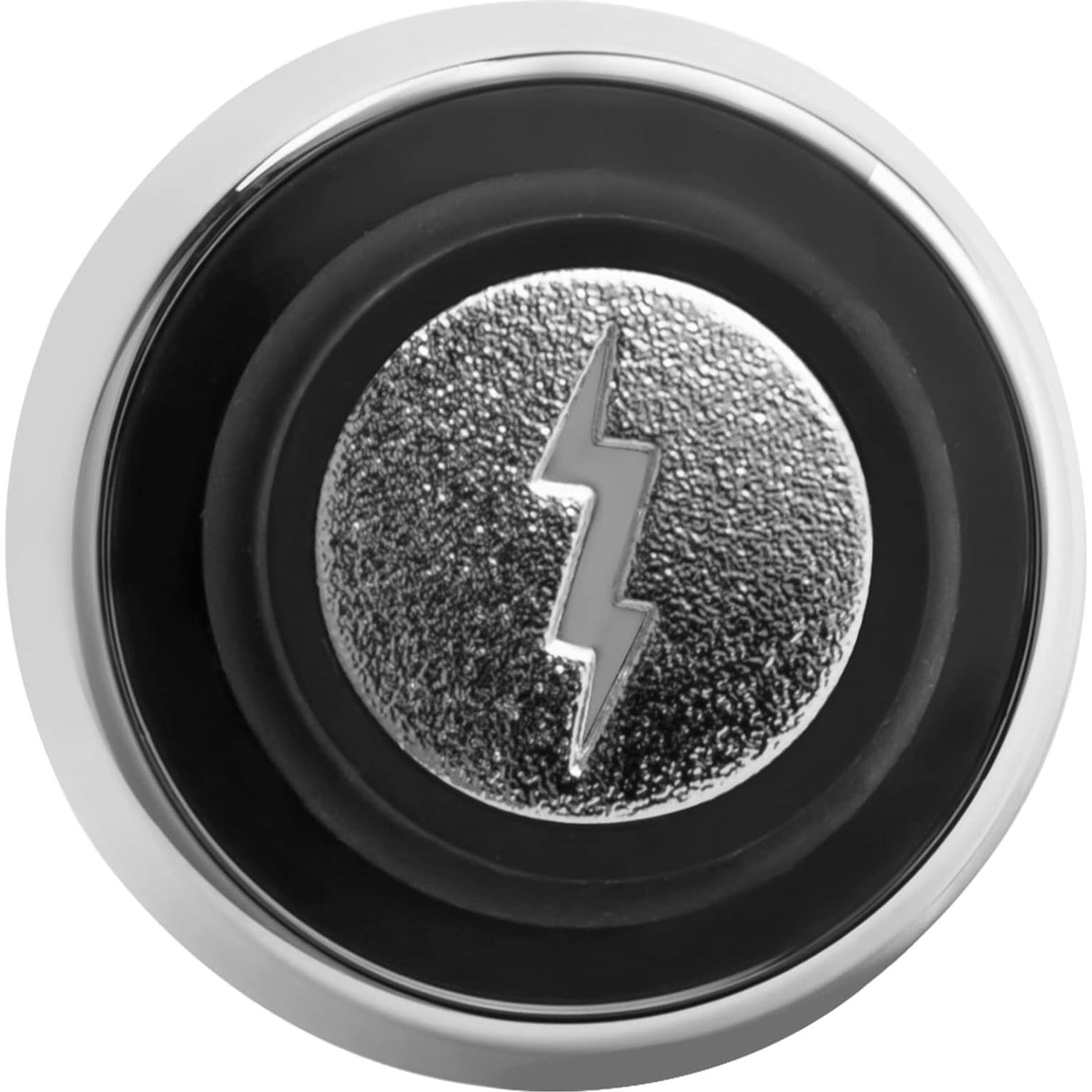 Interruptor de Encendido Weber 66220 para Parrillas Genesis II y Spirit II