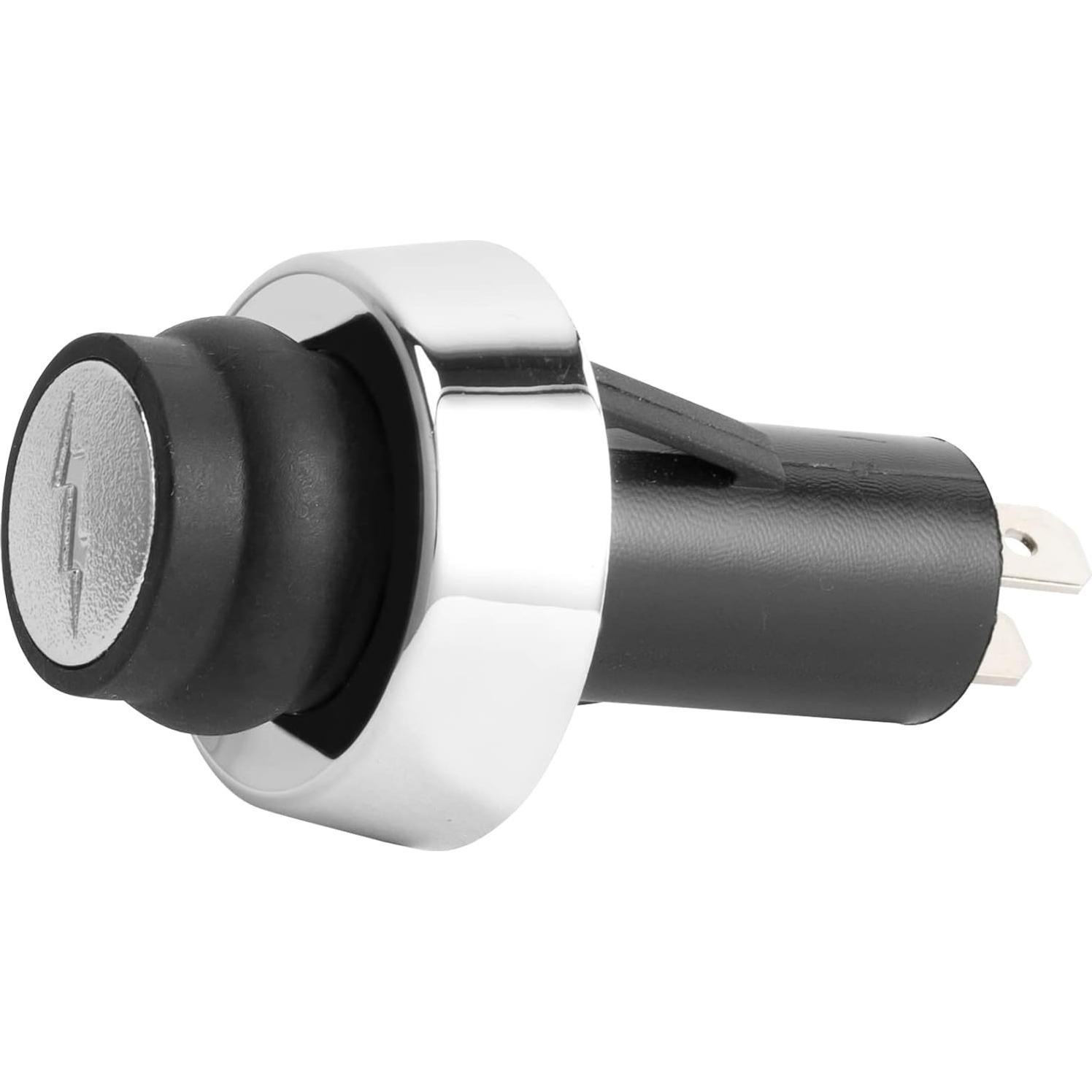 Interruptor de Encendido Weber 66220 para Parrillas Genesis II y Spirit II