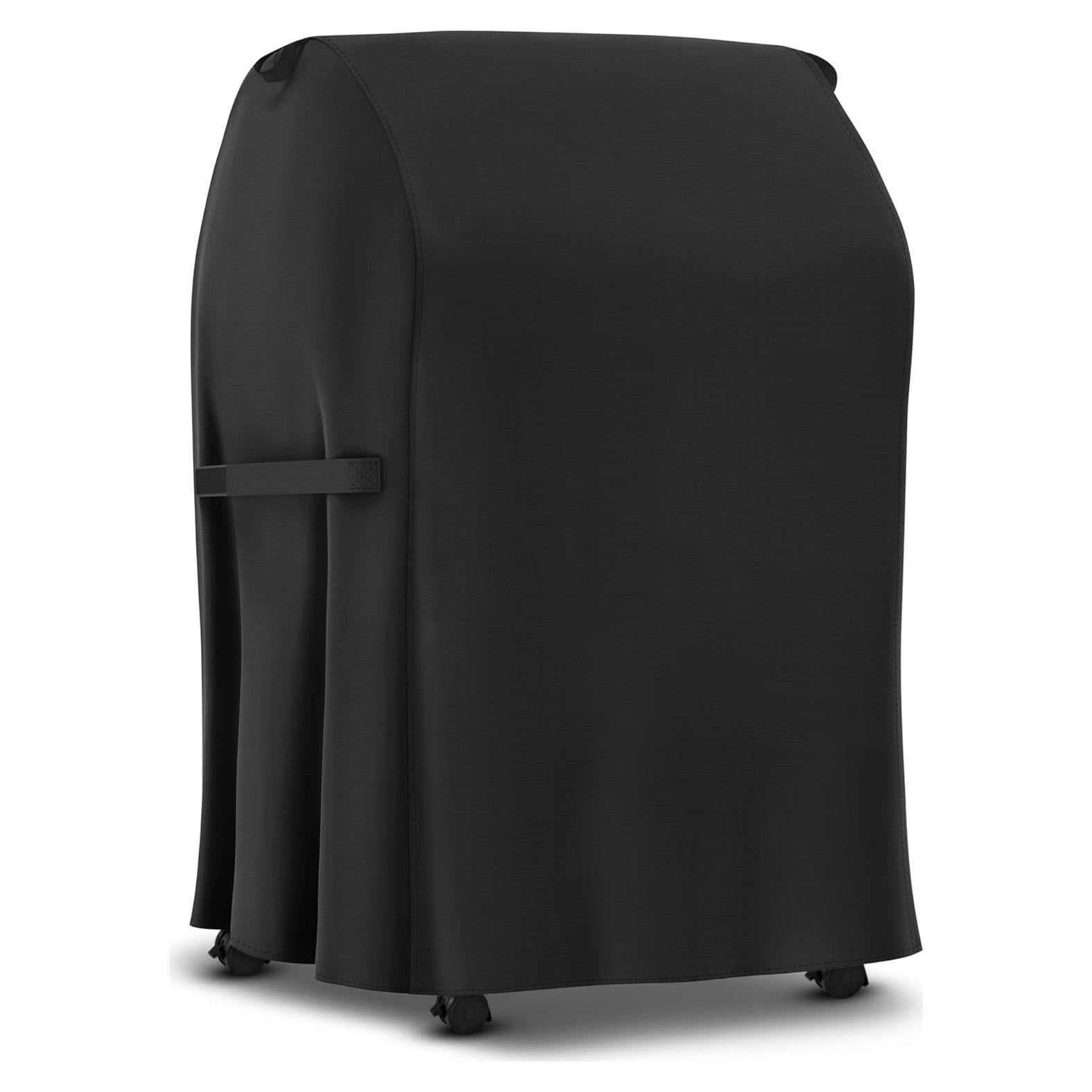 Cubierta para Parrilla SunPatio 76.2 cm a Prueba de Agua