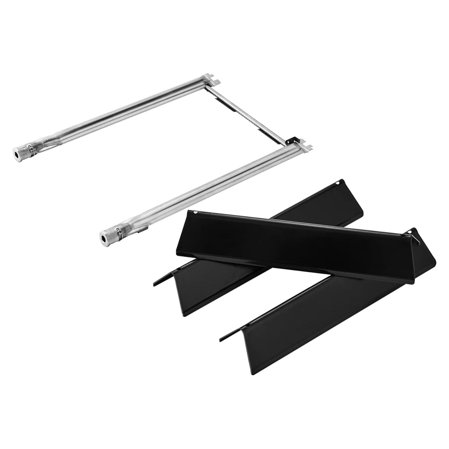 Piezas de Repuesto Parrilla Charbrofire Spirit 200 Series