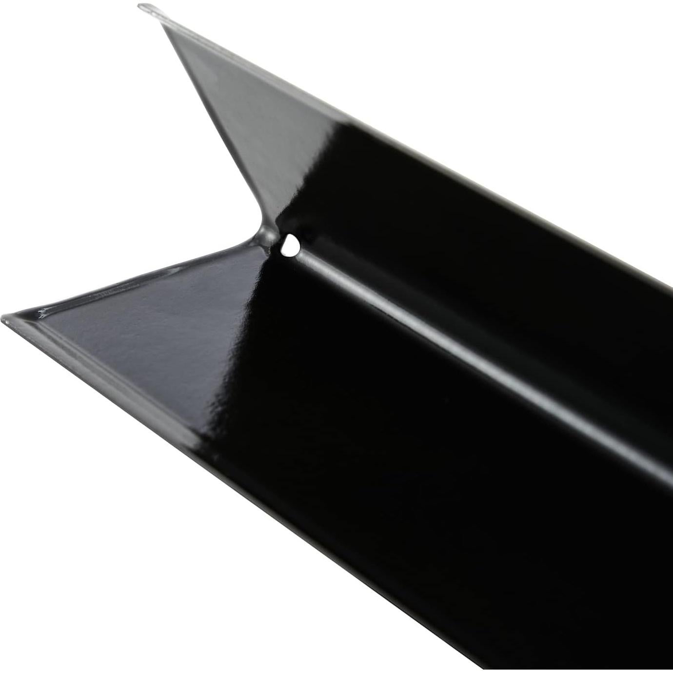 Piezas de Repuesto Parrilla Charbrofire Spirit 200 Series