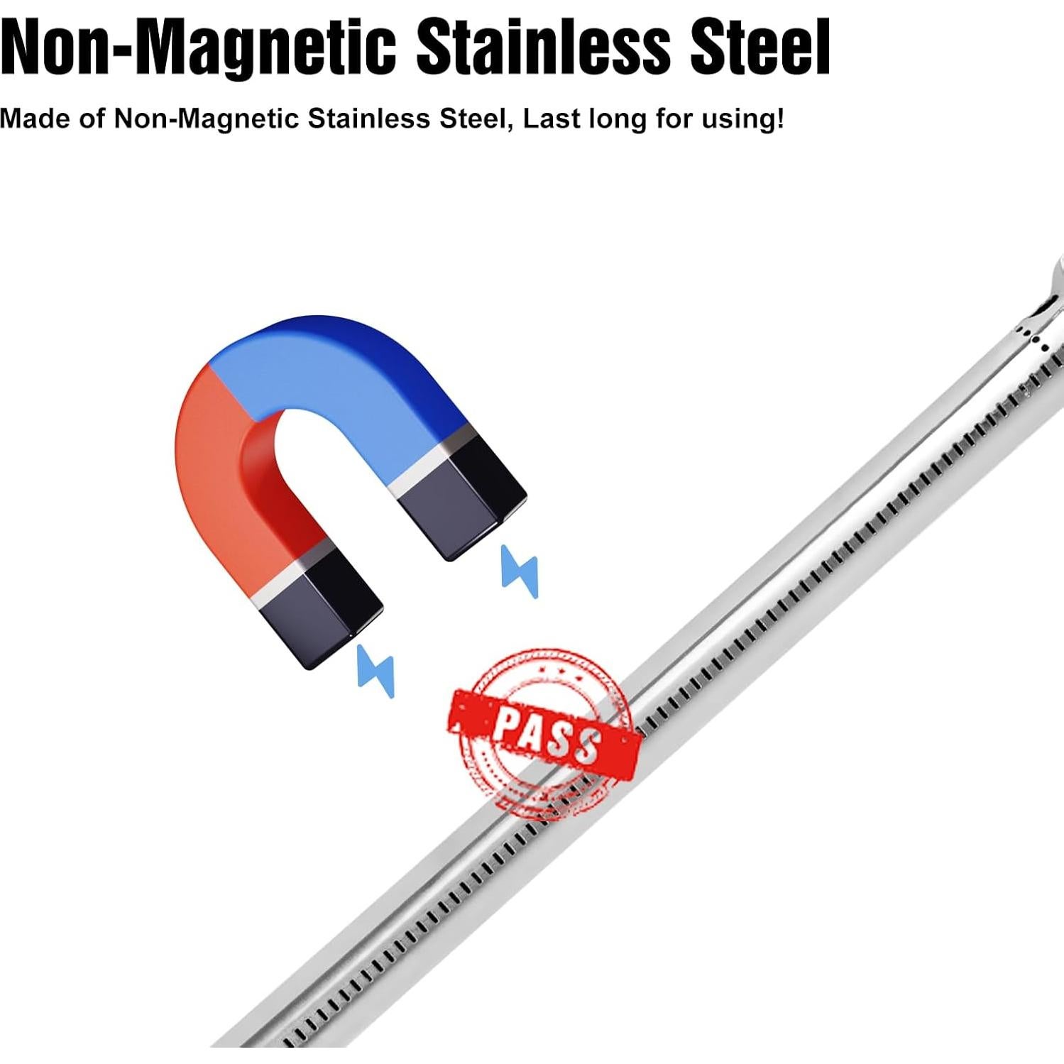 Accesorios de Parrilla Weber Spirit II 300 - Quemador 69787 y Barras 7636