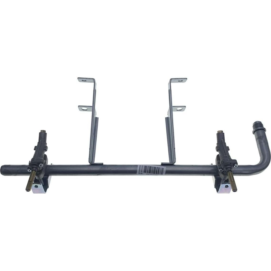 Repuestos de Válvula de Colector ORIGPARTS para Weber Spirit 210