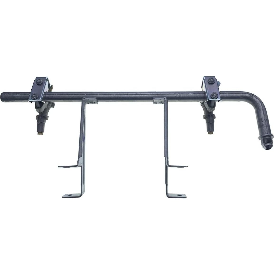 Repuestos de Válvula de Colector ORIGPARTS para Weber Spirit 210