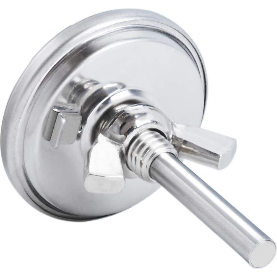 Termómetro de Reemplazo X Home 60540 para Parrillas Weber