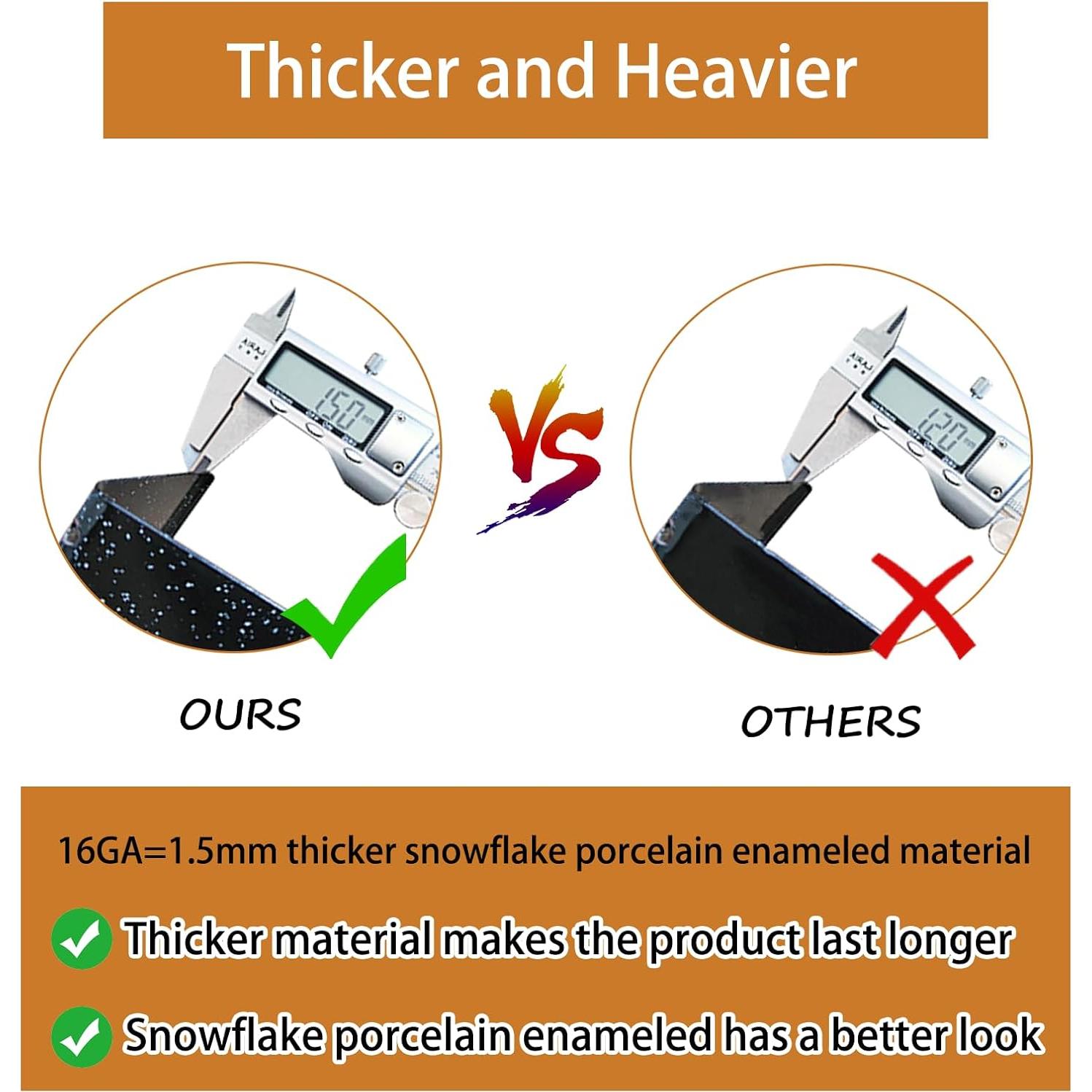 Piezas de Repuesto para Parrilla Weber Spirit II 300 - Barras Saborizadoras 7636 y Quemador 69787