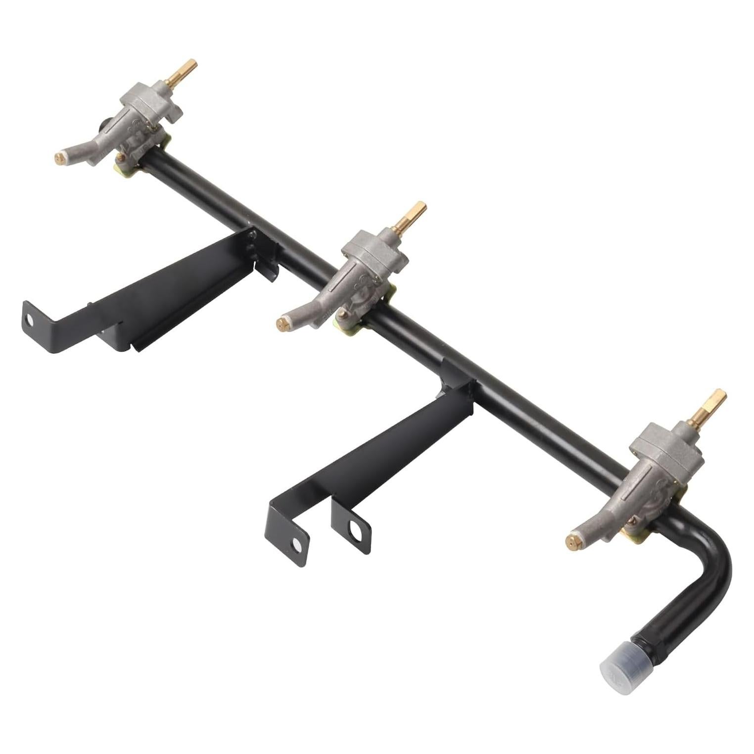 Repuestos de Válvula de Colector Weber Spirit 310/315 - Propano