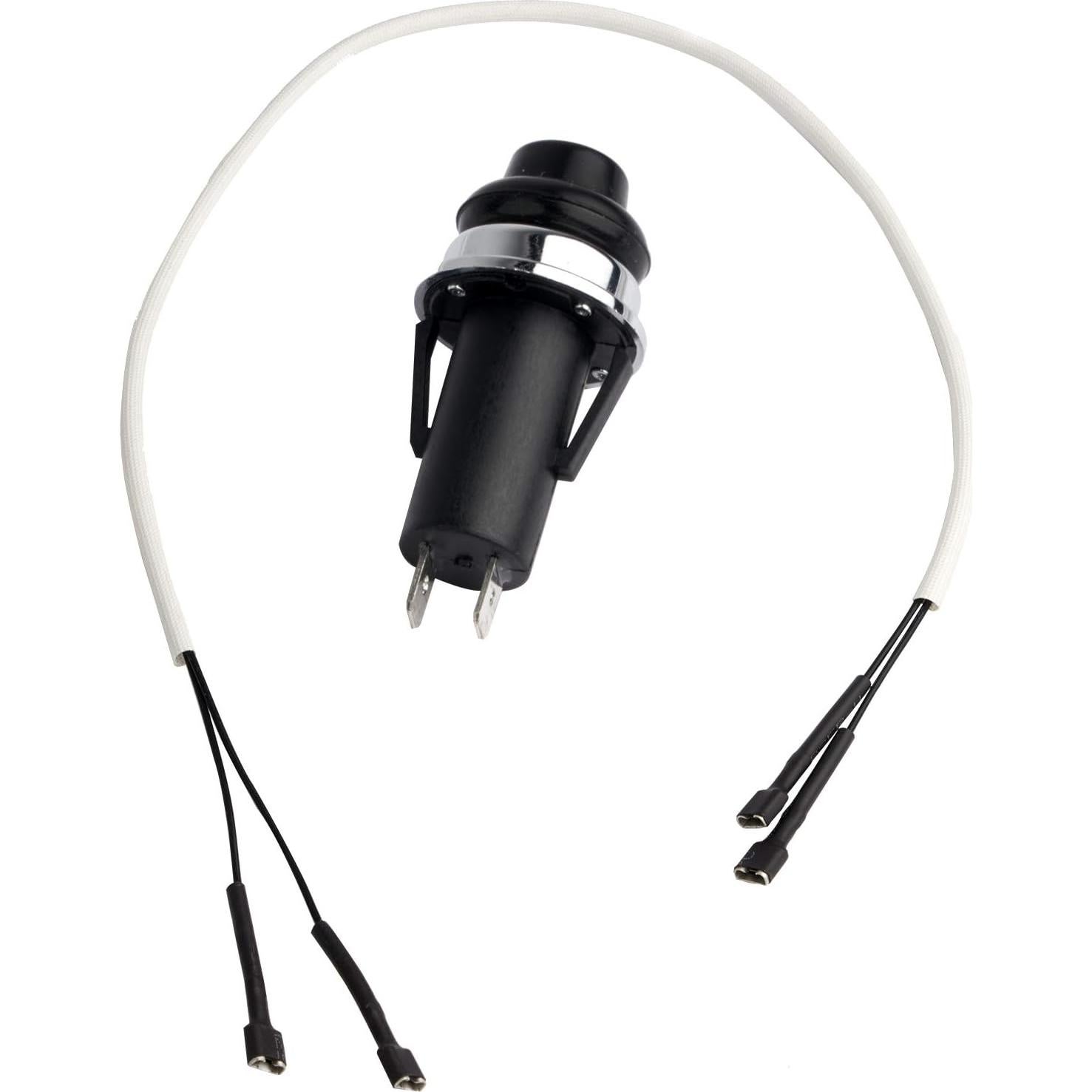 Kit Reemplazo Encendedor Parrilla Weber Spirit 200/300 X Home 7642