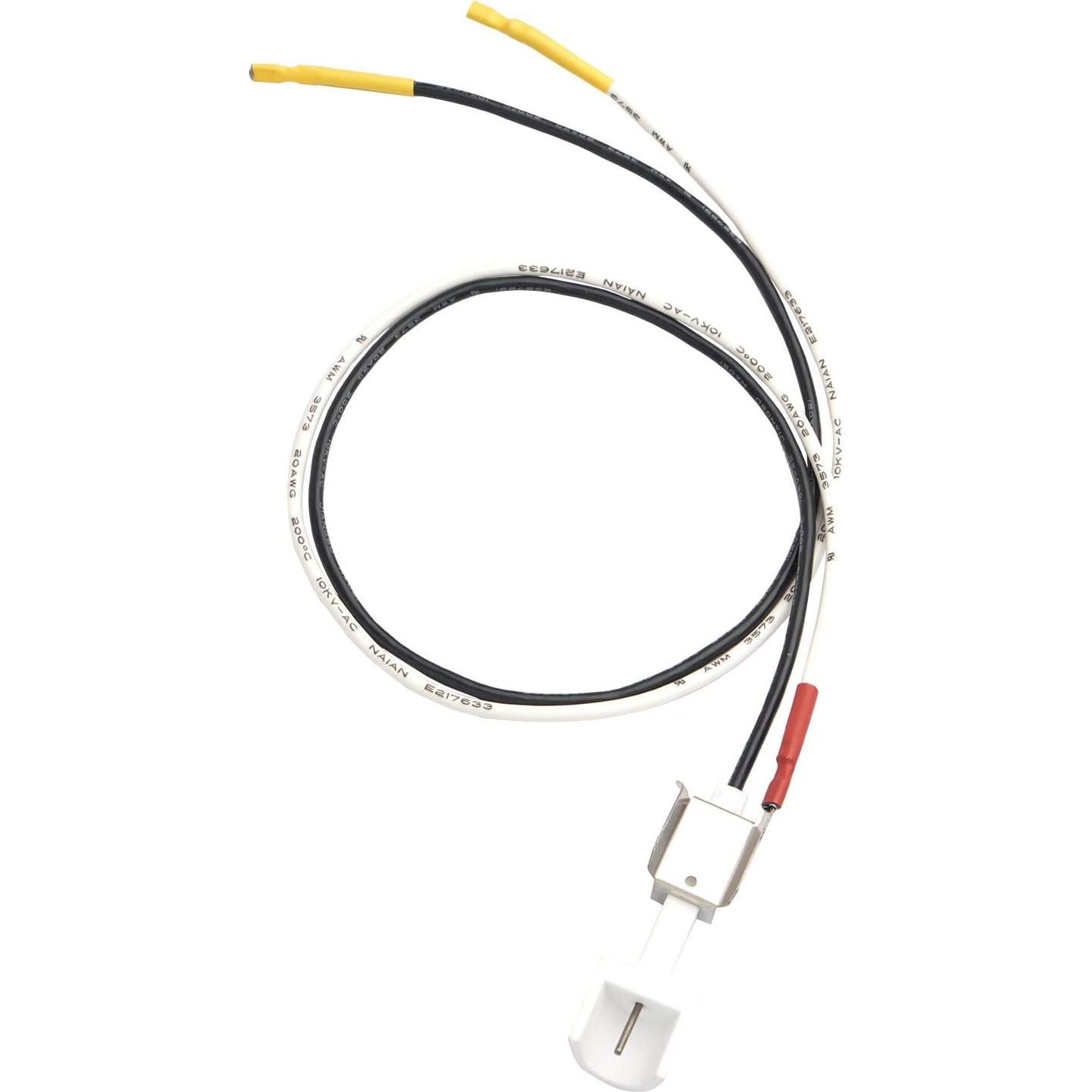 Kit Reemplazo Encendedor Parrilla Weber Spirit 200/300 X Home 7642