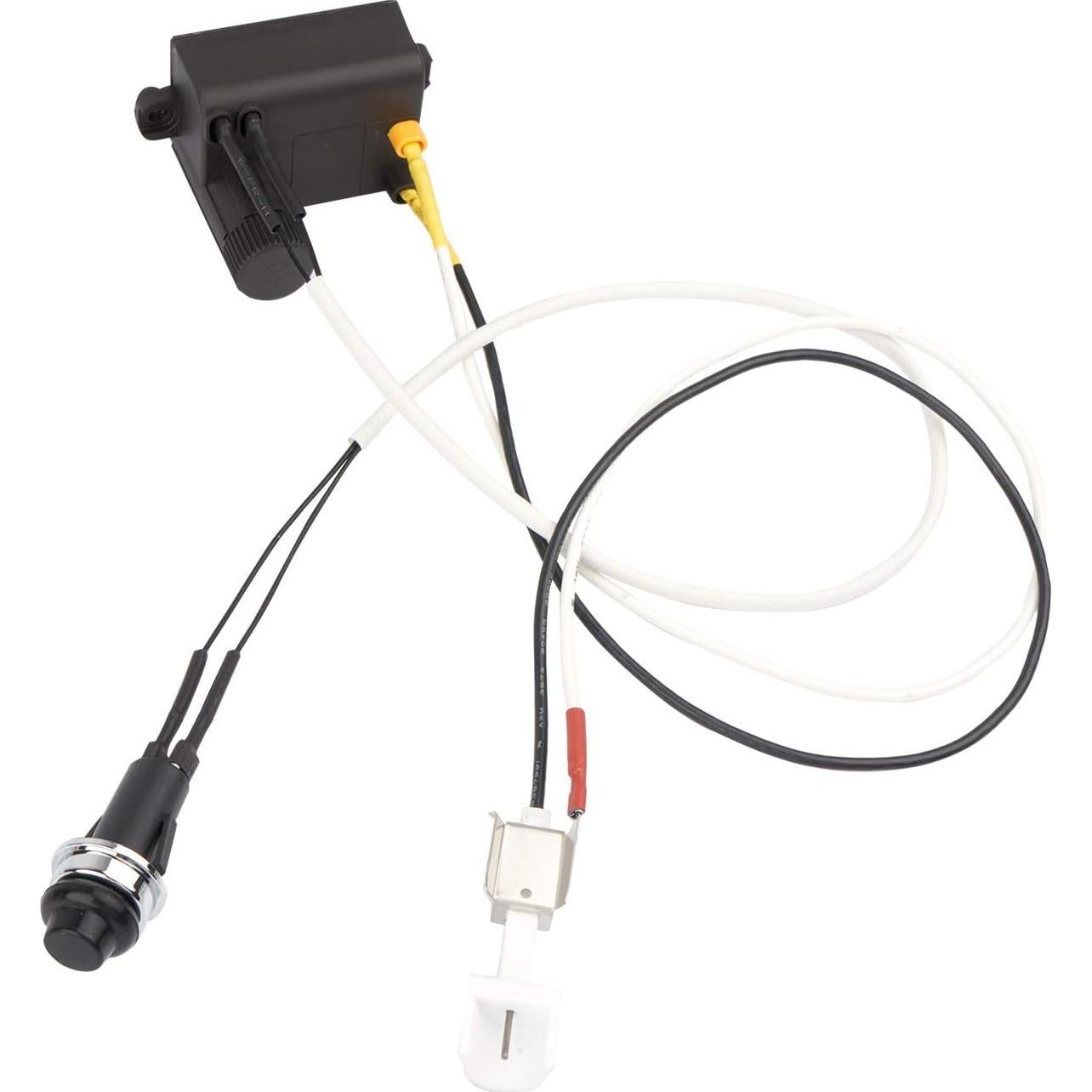 Kit Reemplazo Encendedor Parrilla Weber Spirit 200/300 X Home 7642