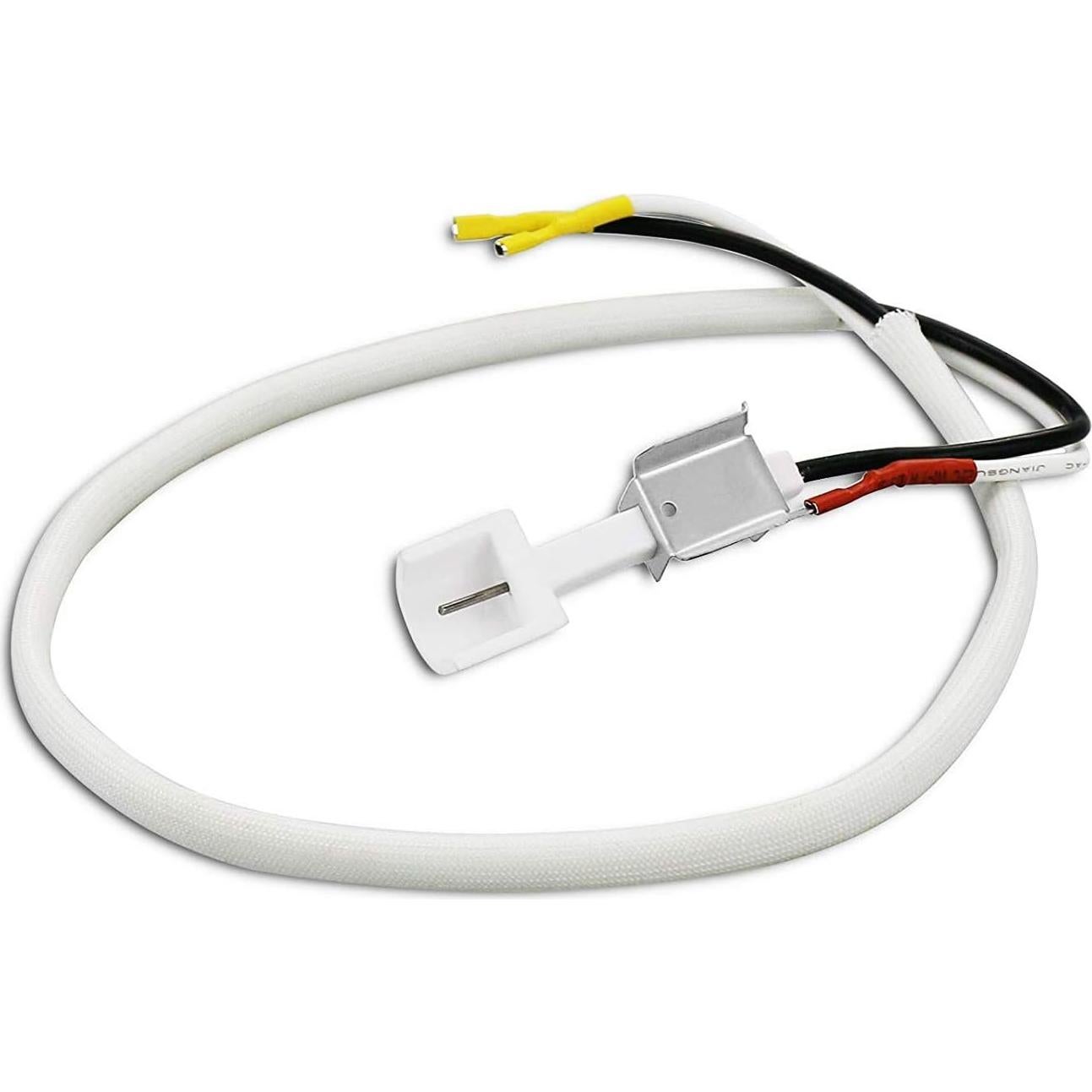 Kit Encendedor Parrilla Grisun 7642 para Weber Spirit 210/310