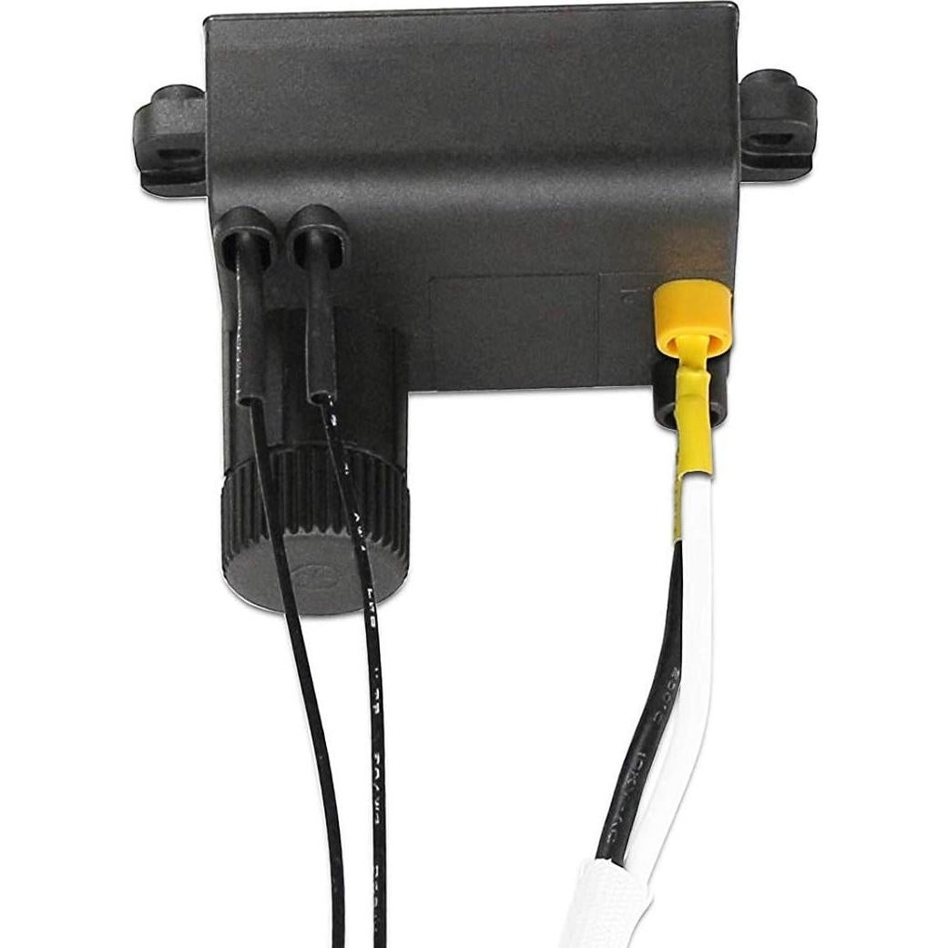 Kit Encendedor Parrilla Grisun 7642 para Weber Spirit 210/310