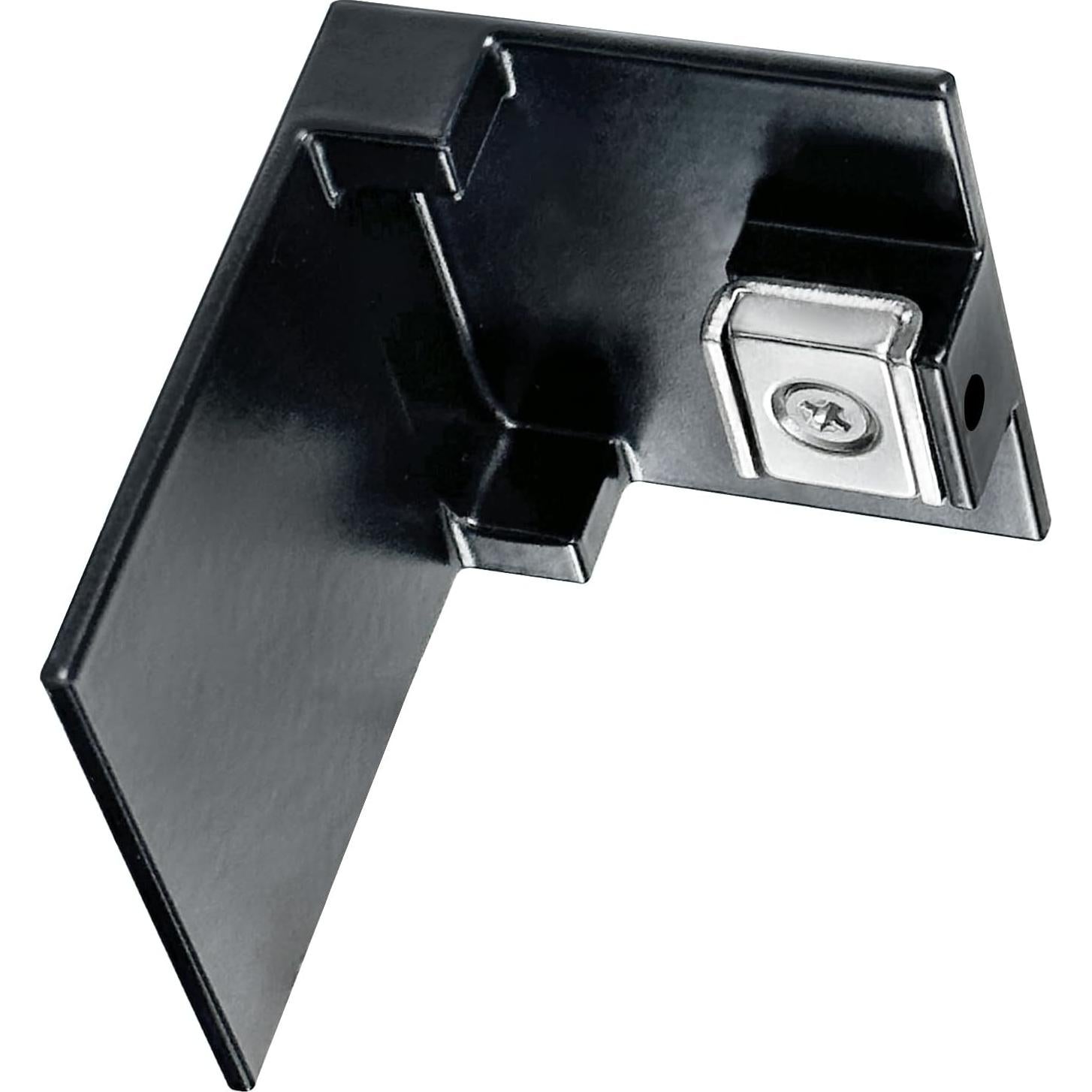 Cubierta de Conducto de Grasa Sirozi para Parrillas Traeger