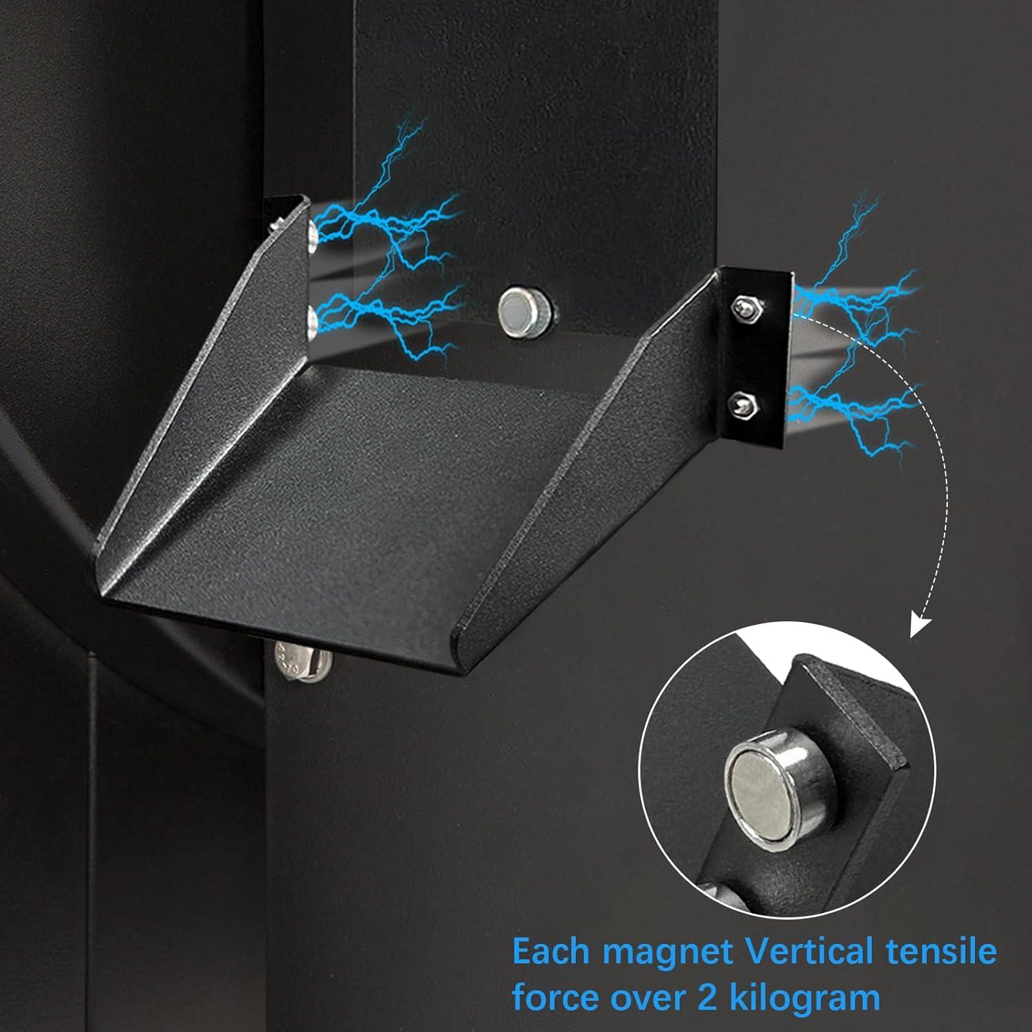 Tubo Ayudante de Pellets Sirozi para Parrilla Traeger 1.27 cm