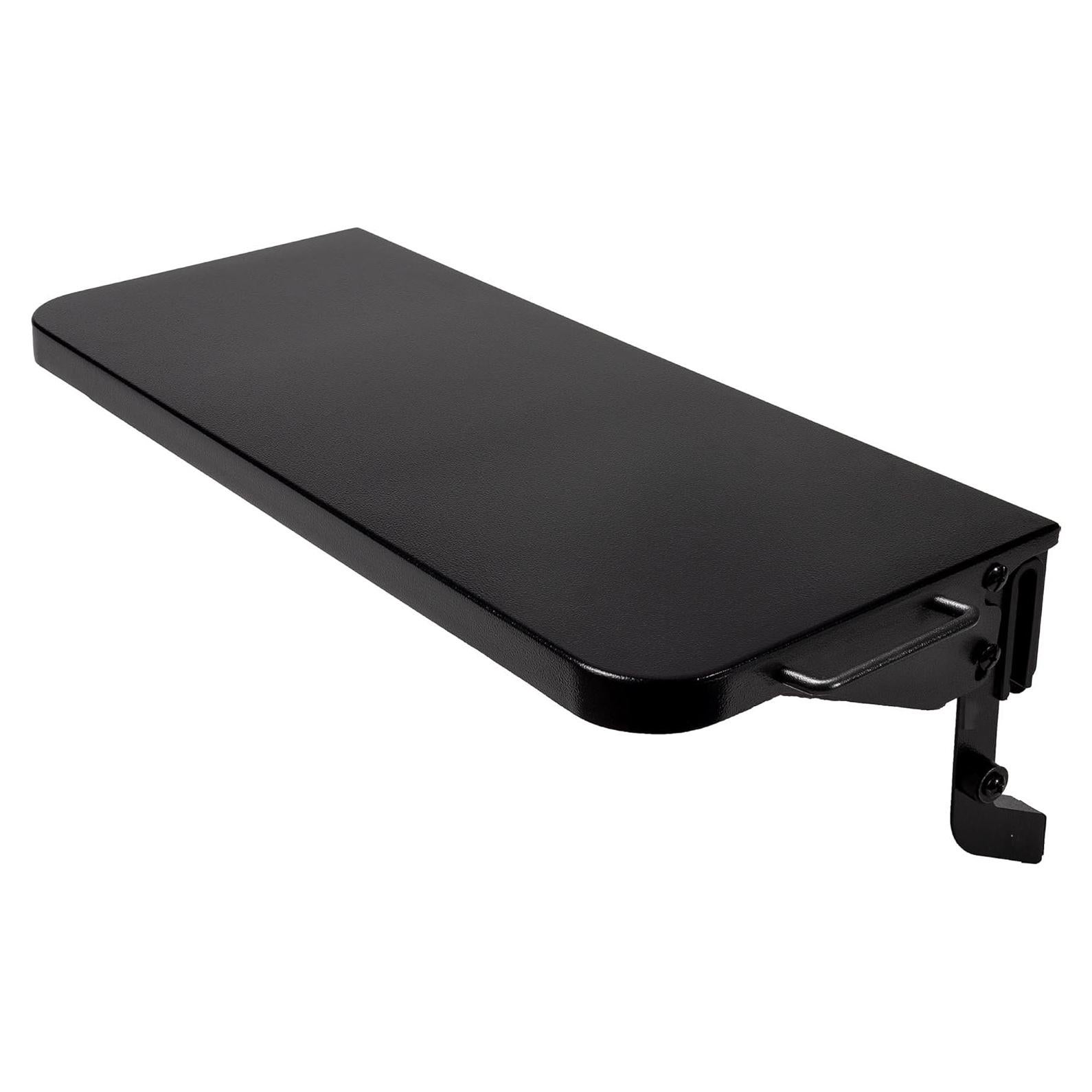 Estante Frontal Plegable Traeger BAC604 para Parrillas Ironwood y Timberline