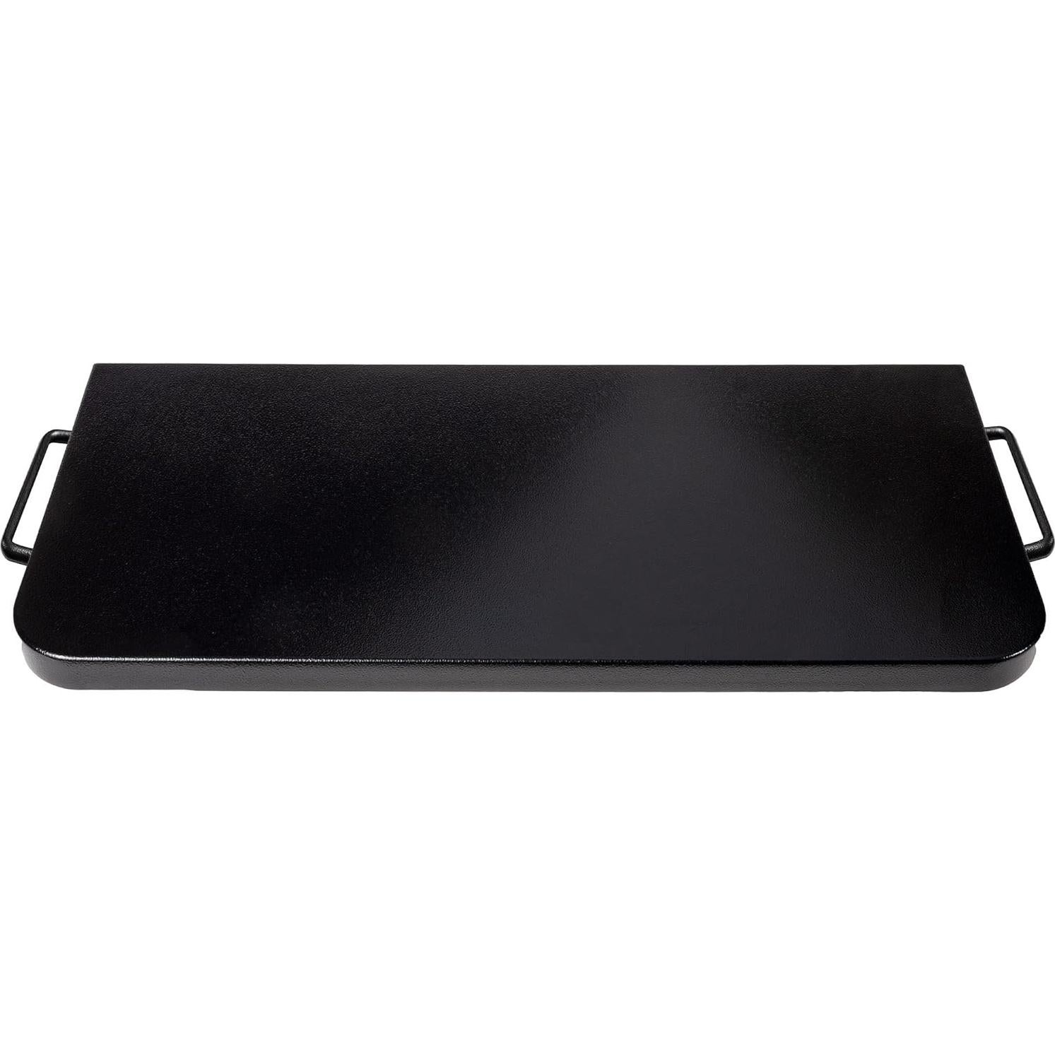 Estante Frontal Plegable Traeger BAC604 para Parrillas Ironwood y Timberline