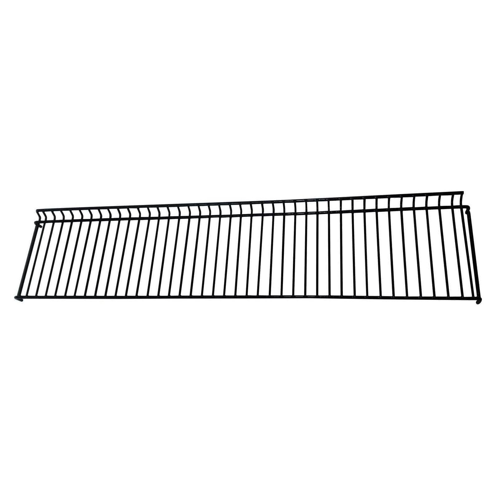 Estante Calentador Traeger Pro 22/575 BAC263-GPFL 48.3x15.2 cm