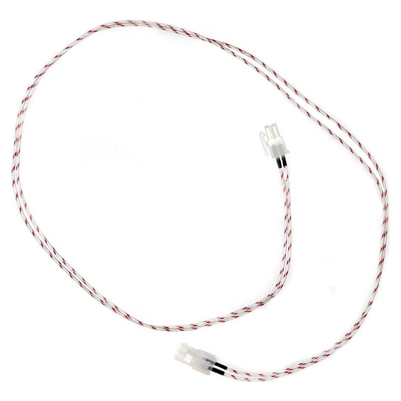 Arnés de Cableado de Encendedor Hot Rod Traeger Pro 575/780