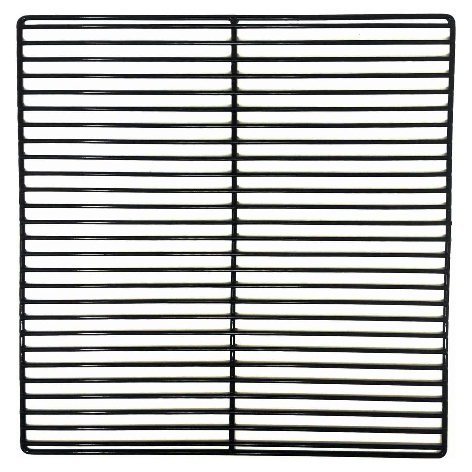 Rejilla de Parrilla de Porcelana Traeger Pro 20 49.5x50.2 cm