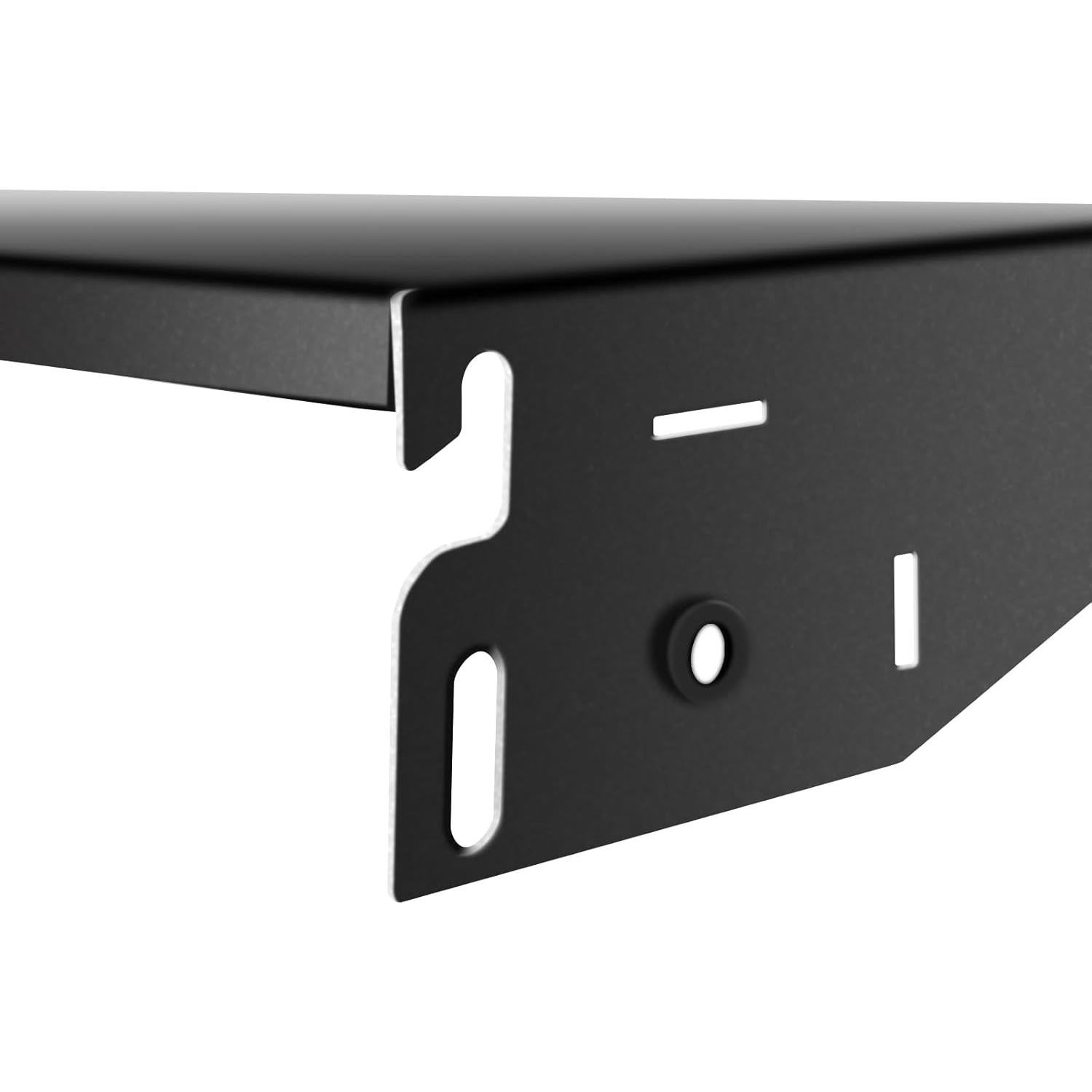 Estante Plegable Traeger BAC362 para Parrillas de Pellet